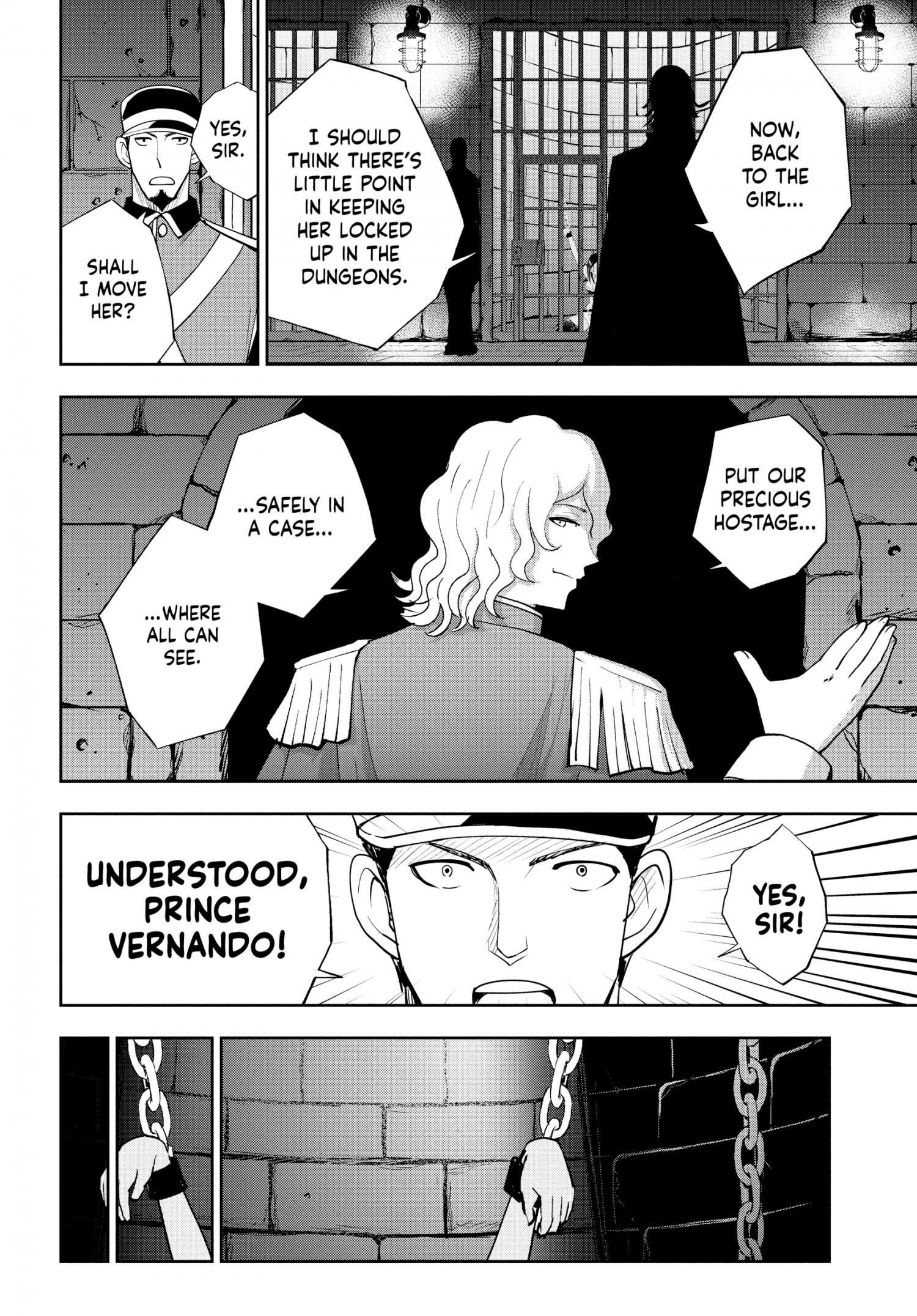 Page 13 of Chapter 10