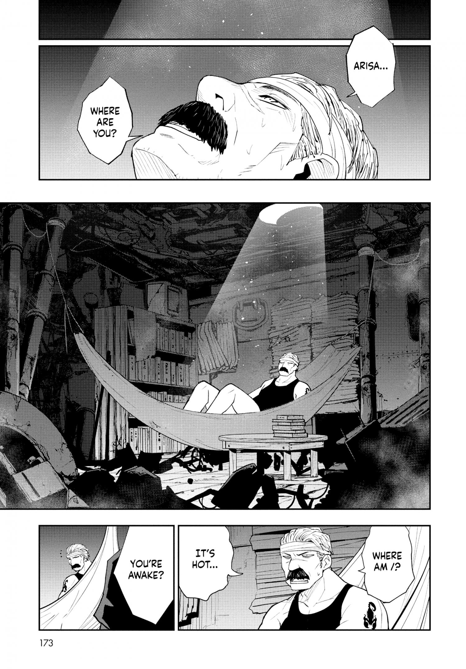 Page 14 of Chapter 10