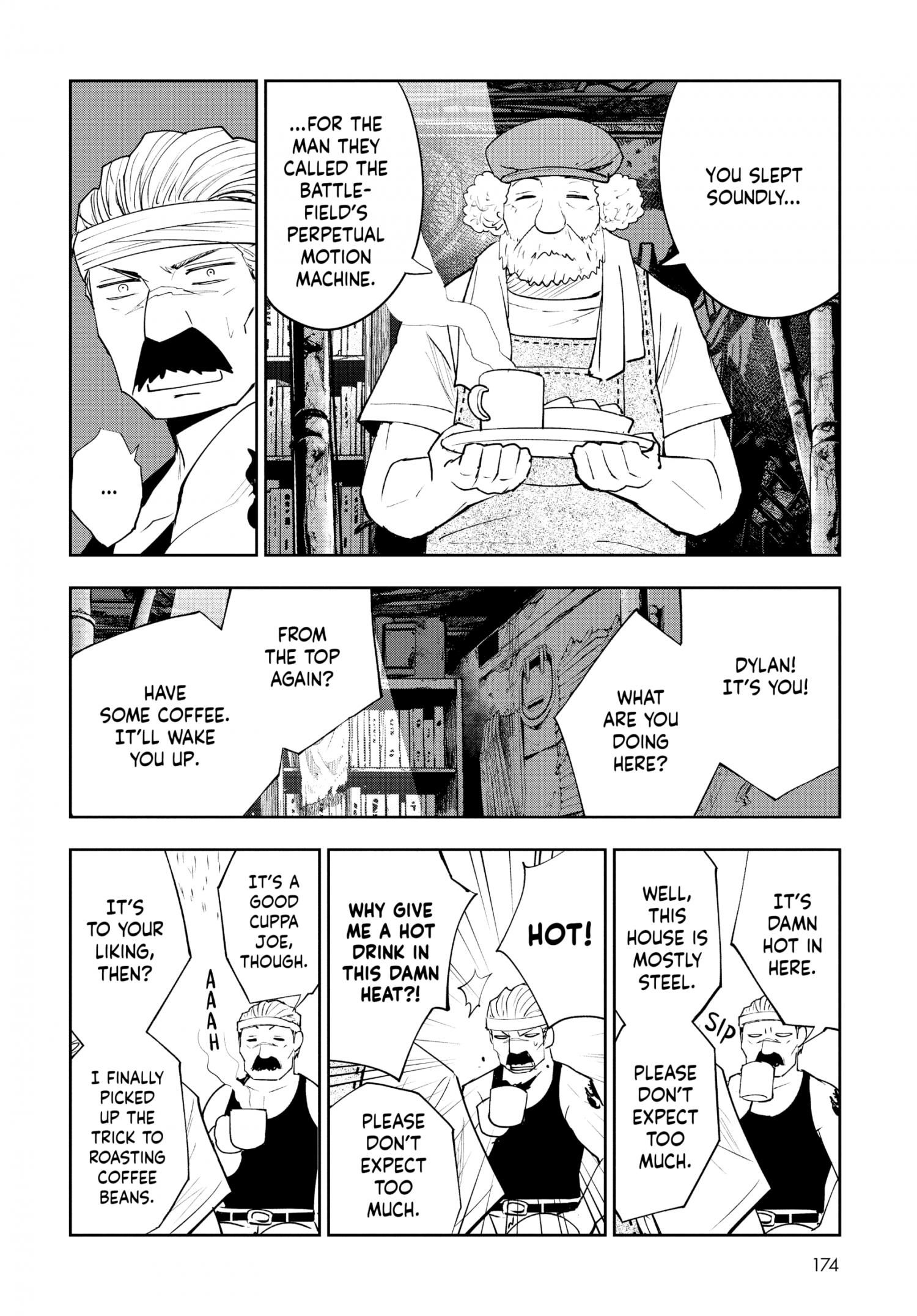 Page 15 of Chapter 10