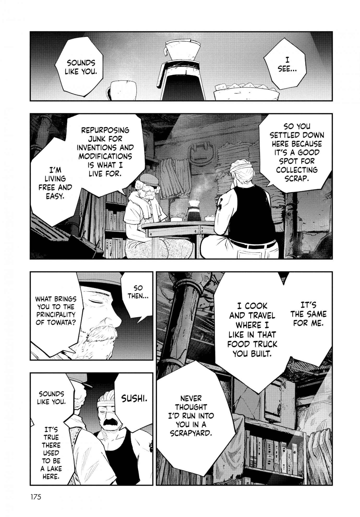 Page 16 of Chapter 10
