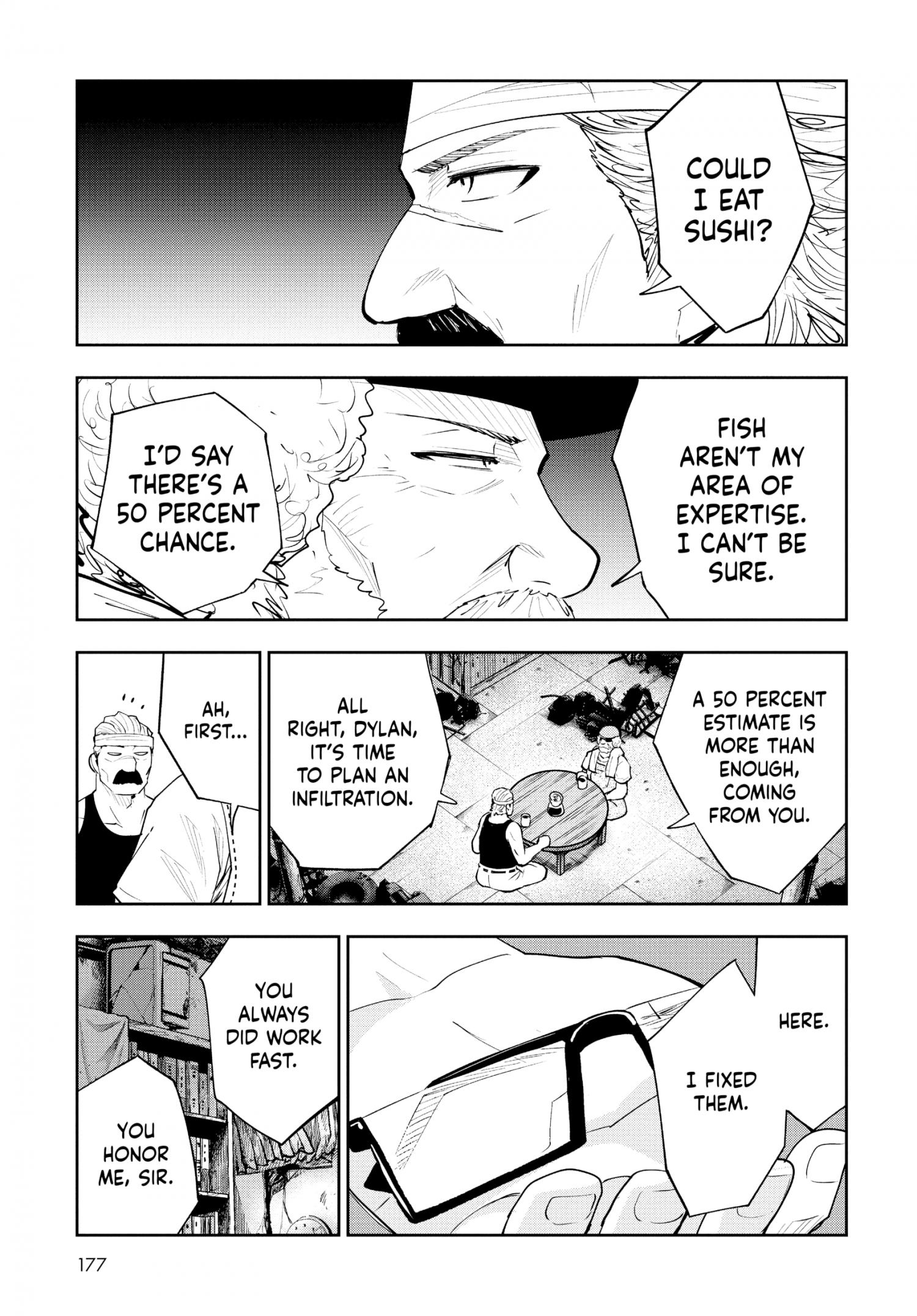 Page 18 of Chapter 10