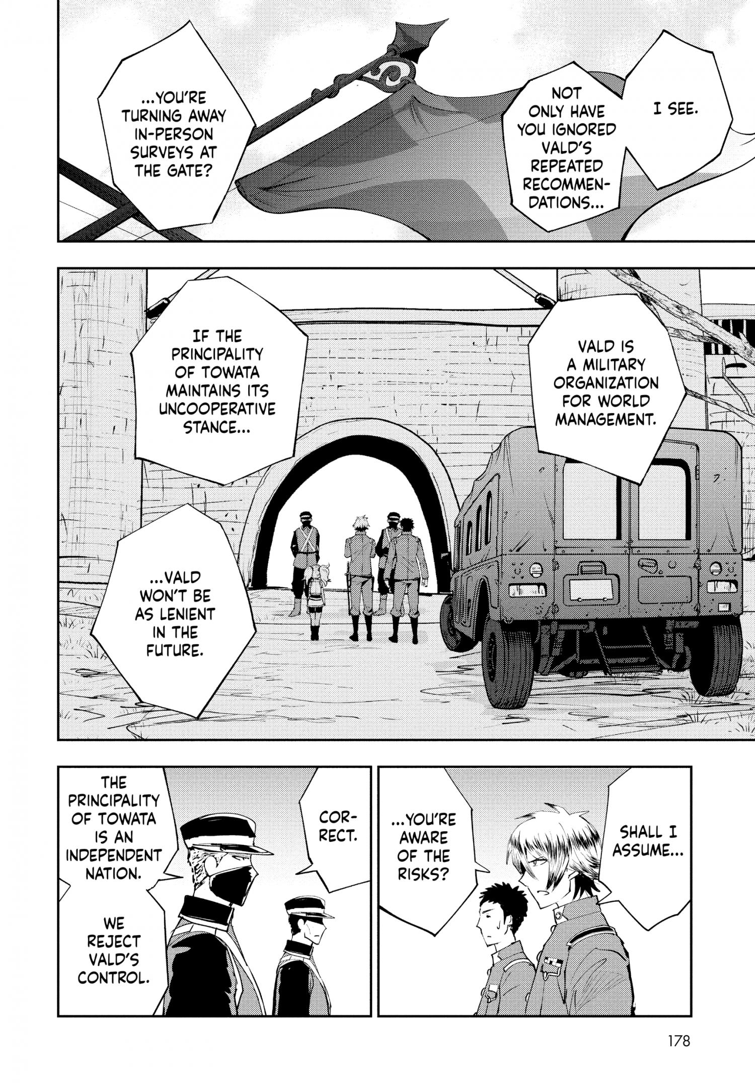 Page 19 of Chapter 10