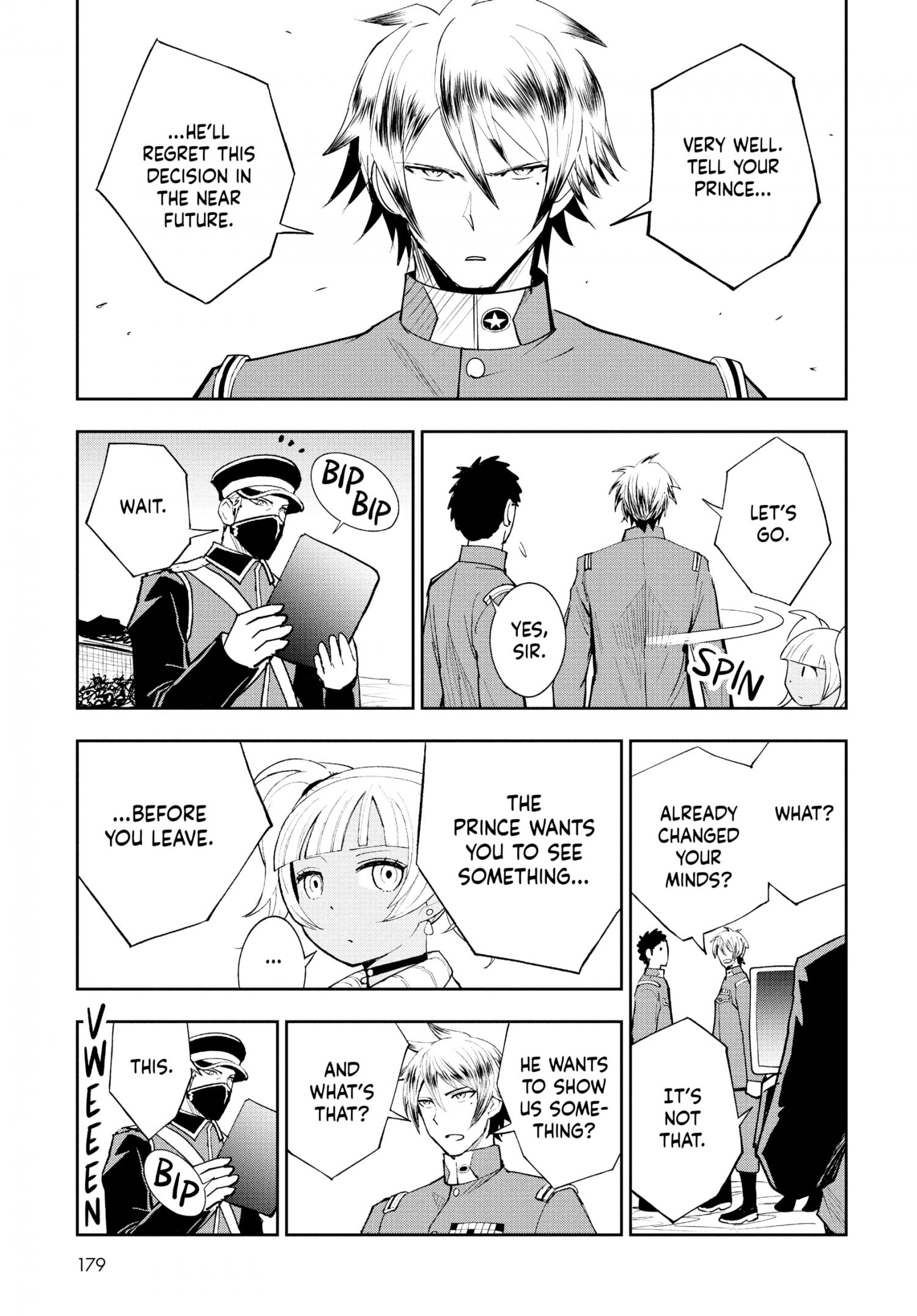 Page 20 of Chapter 10