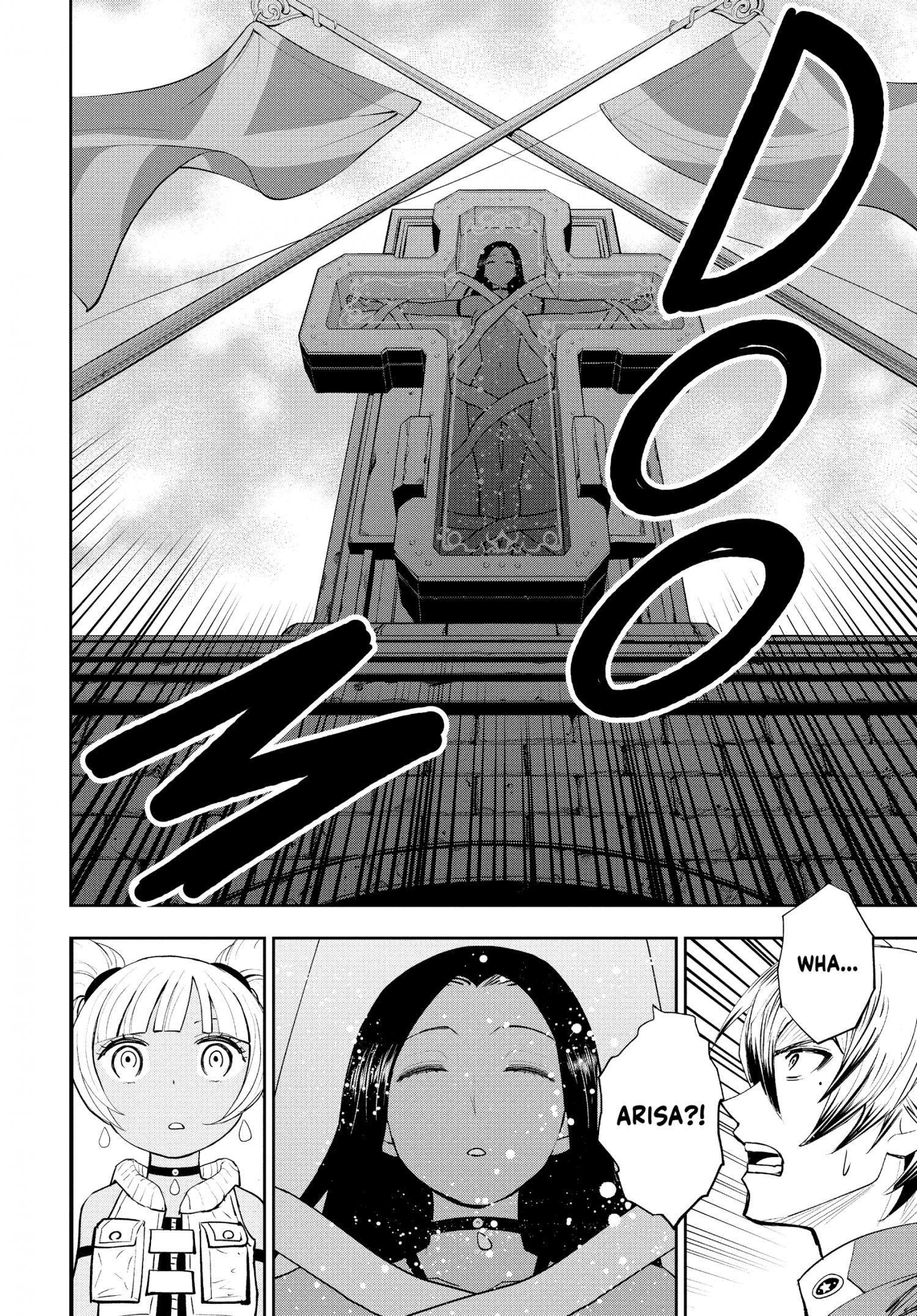 Page 21 of Chapter 10