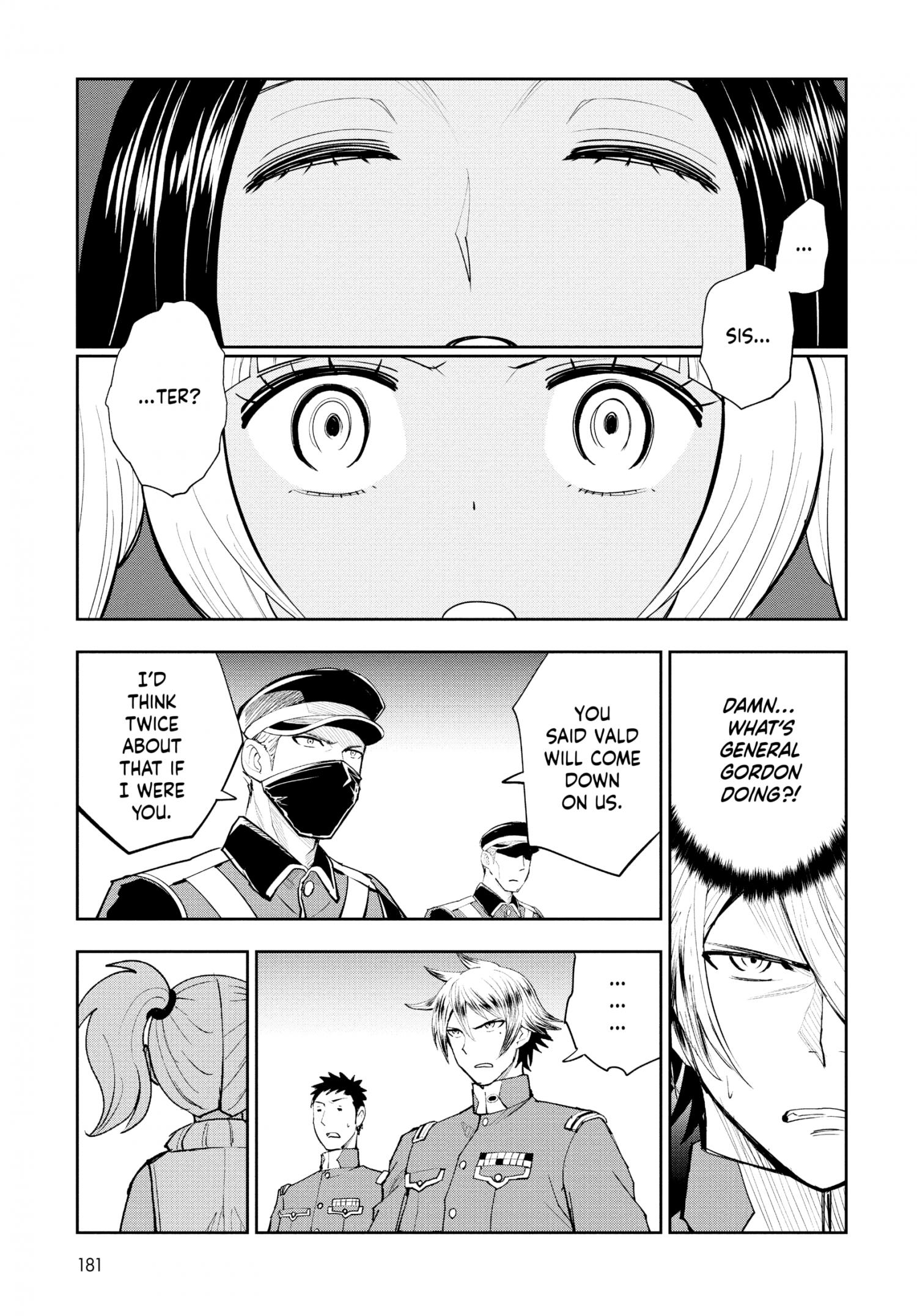 Page 22 of Chapter 10