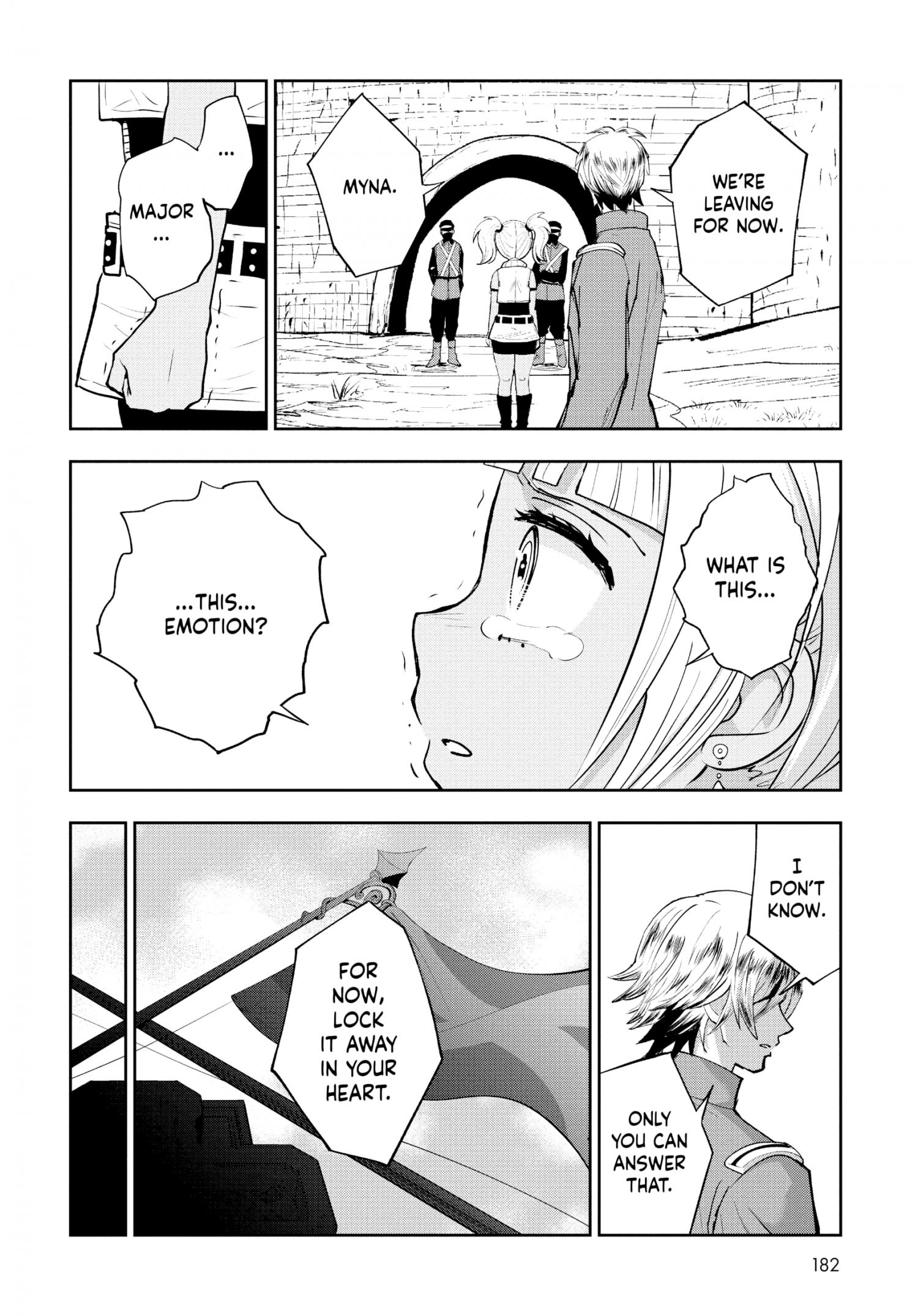 Page 23 of Chapter 10