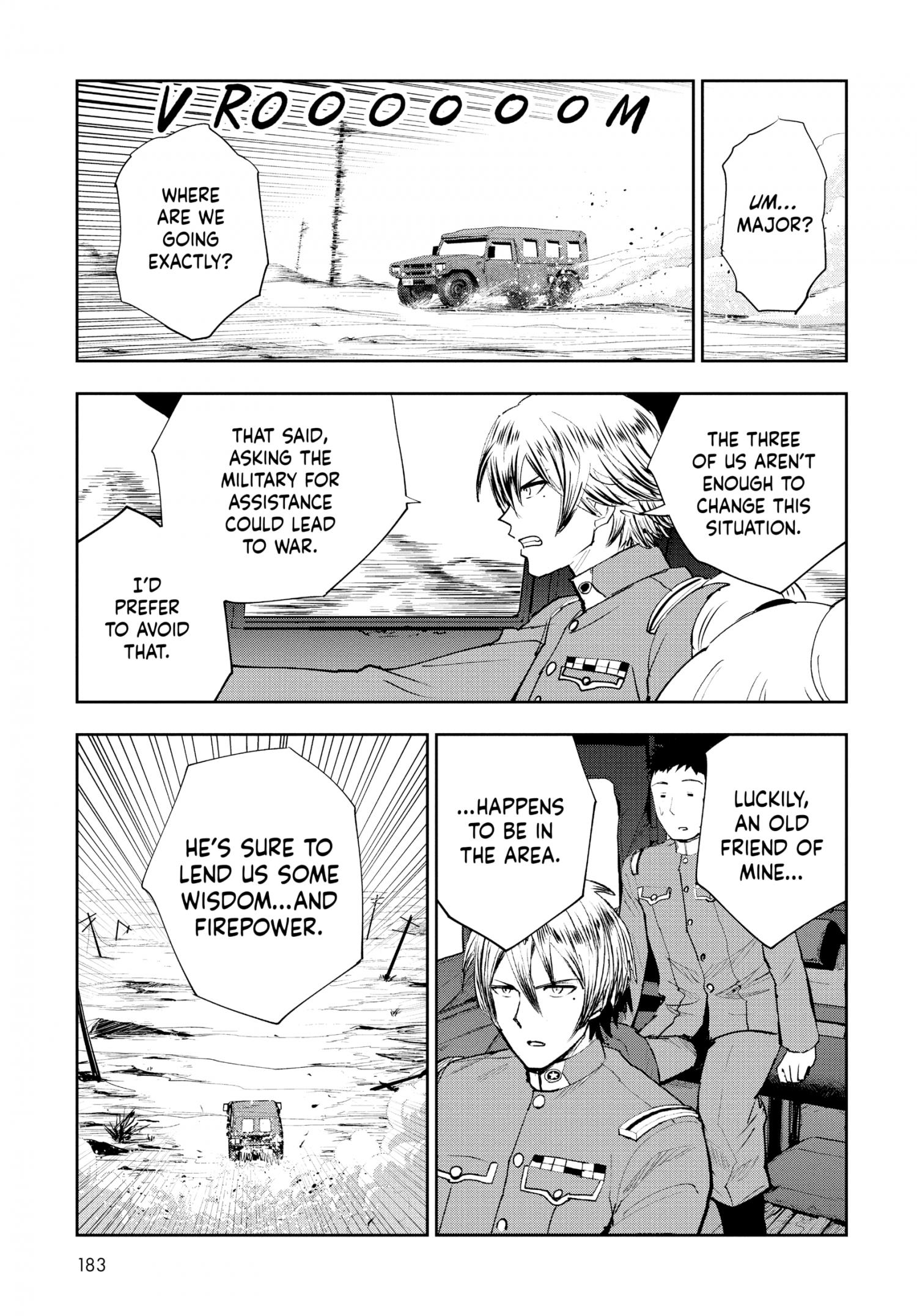 Page 24 of Chapter 10