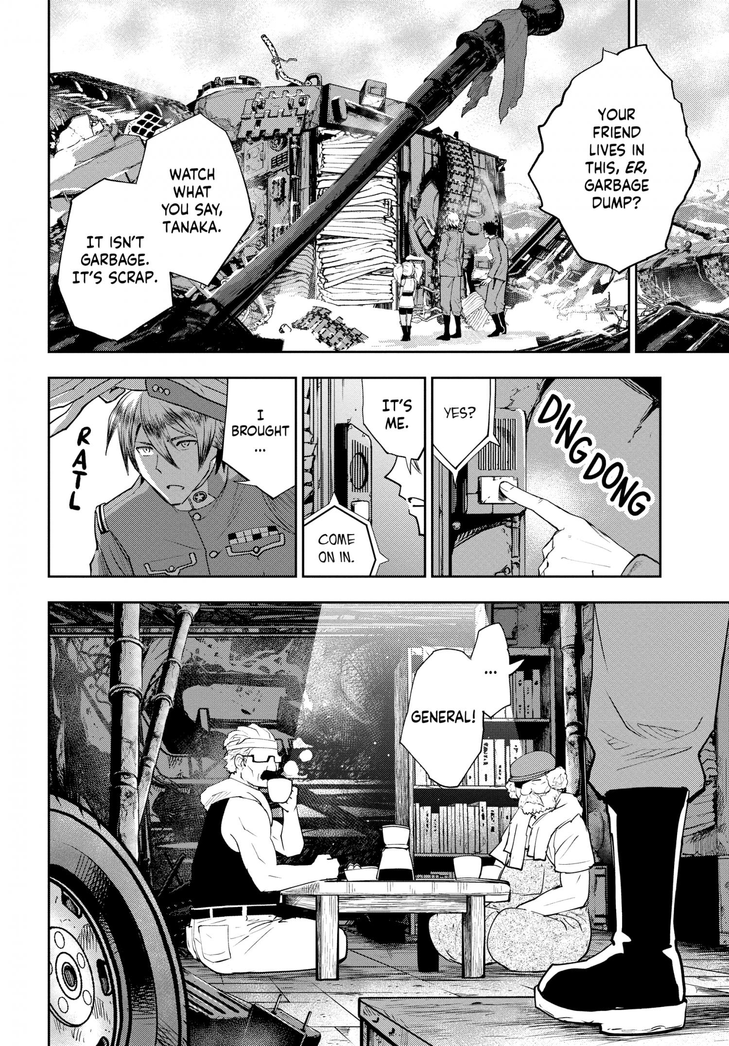 Page 25 of Chapter 10