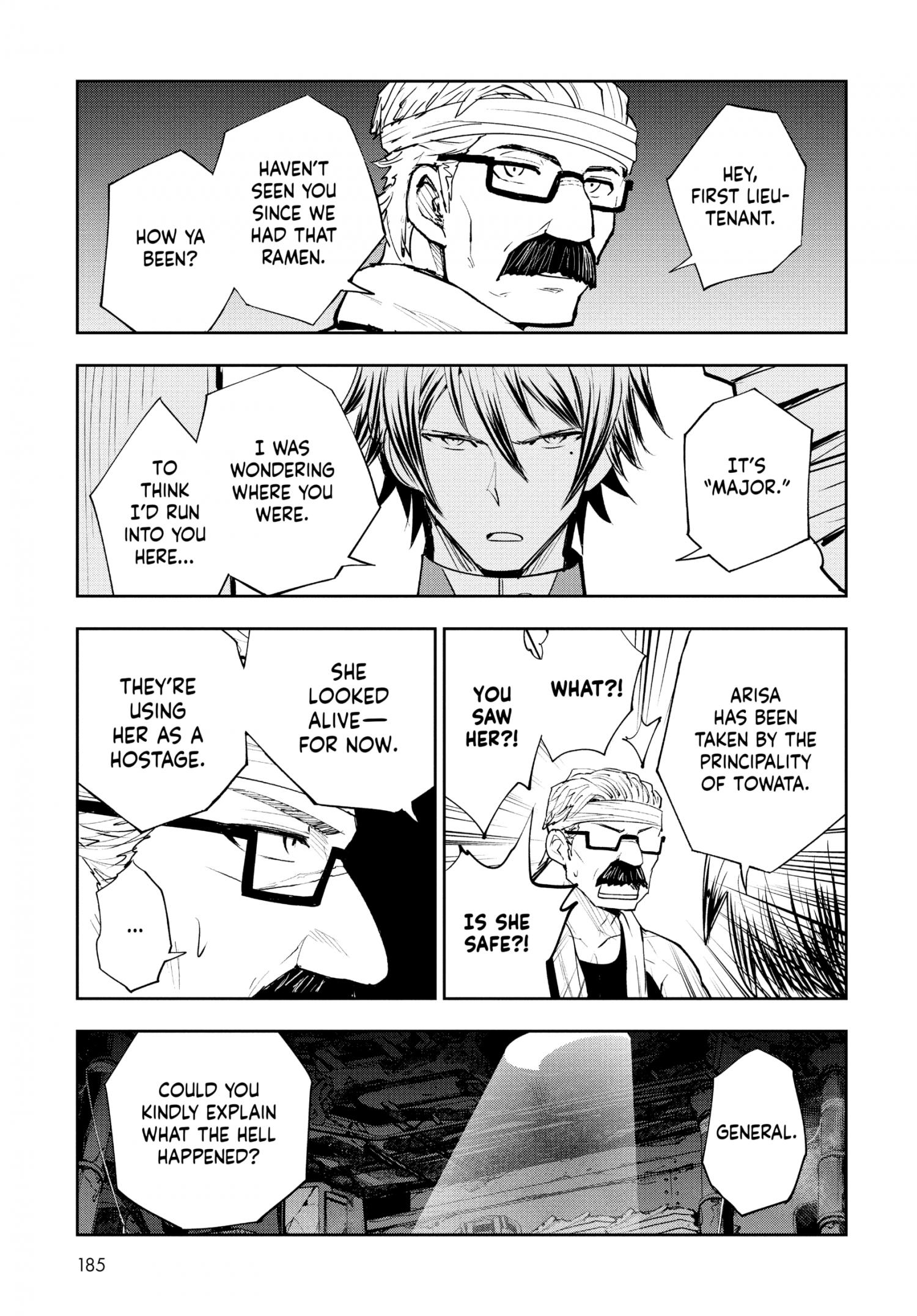 Page 26 of Chapter 10