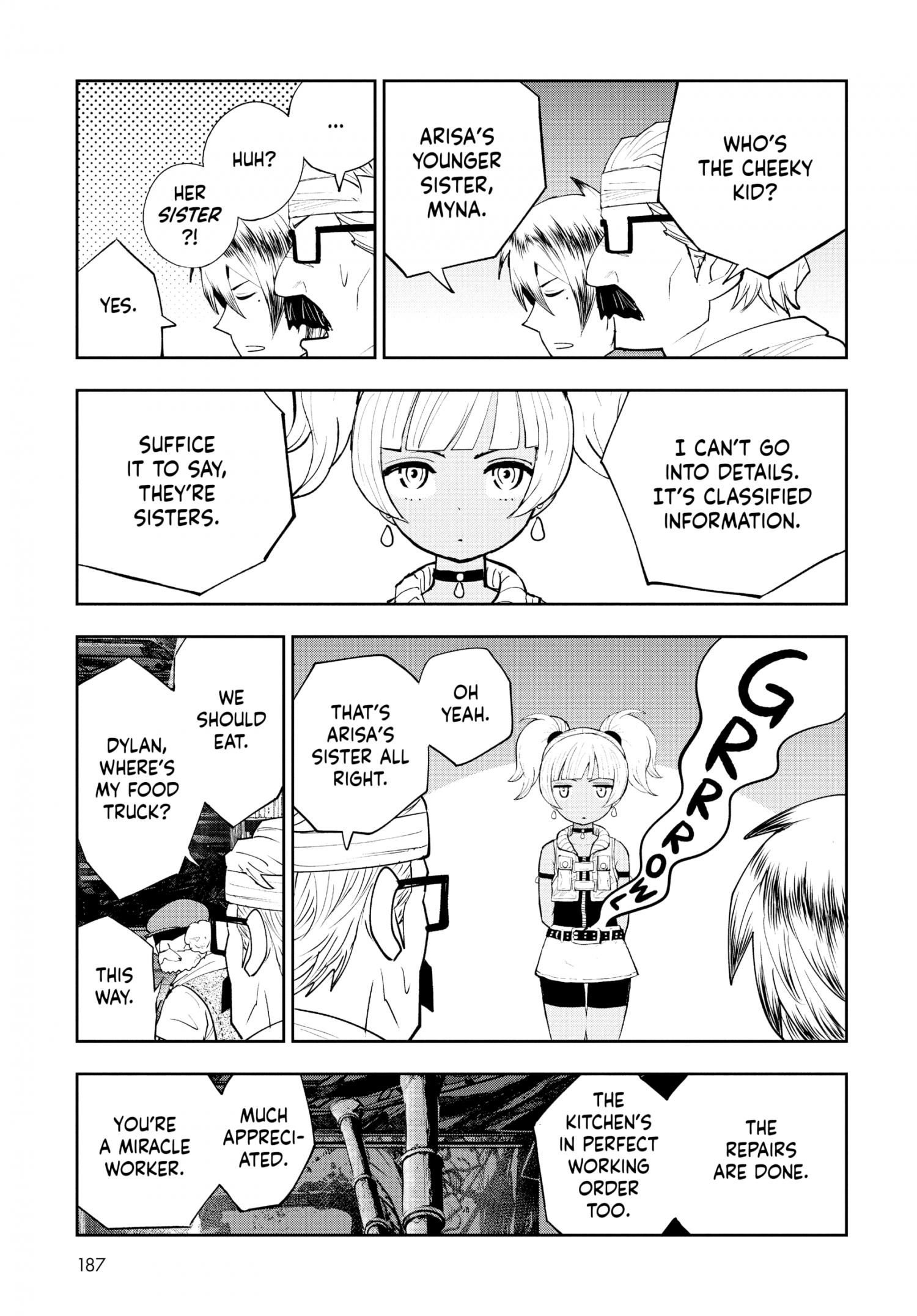 Page 28 of Chapter 10