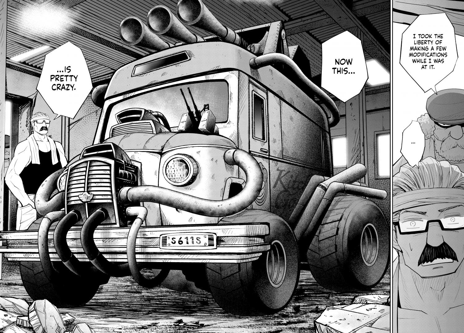 Page 29 of Chapter 10