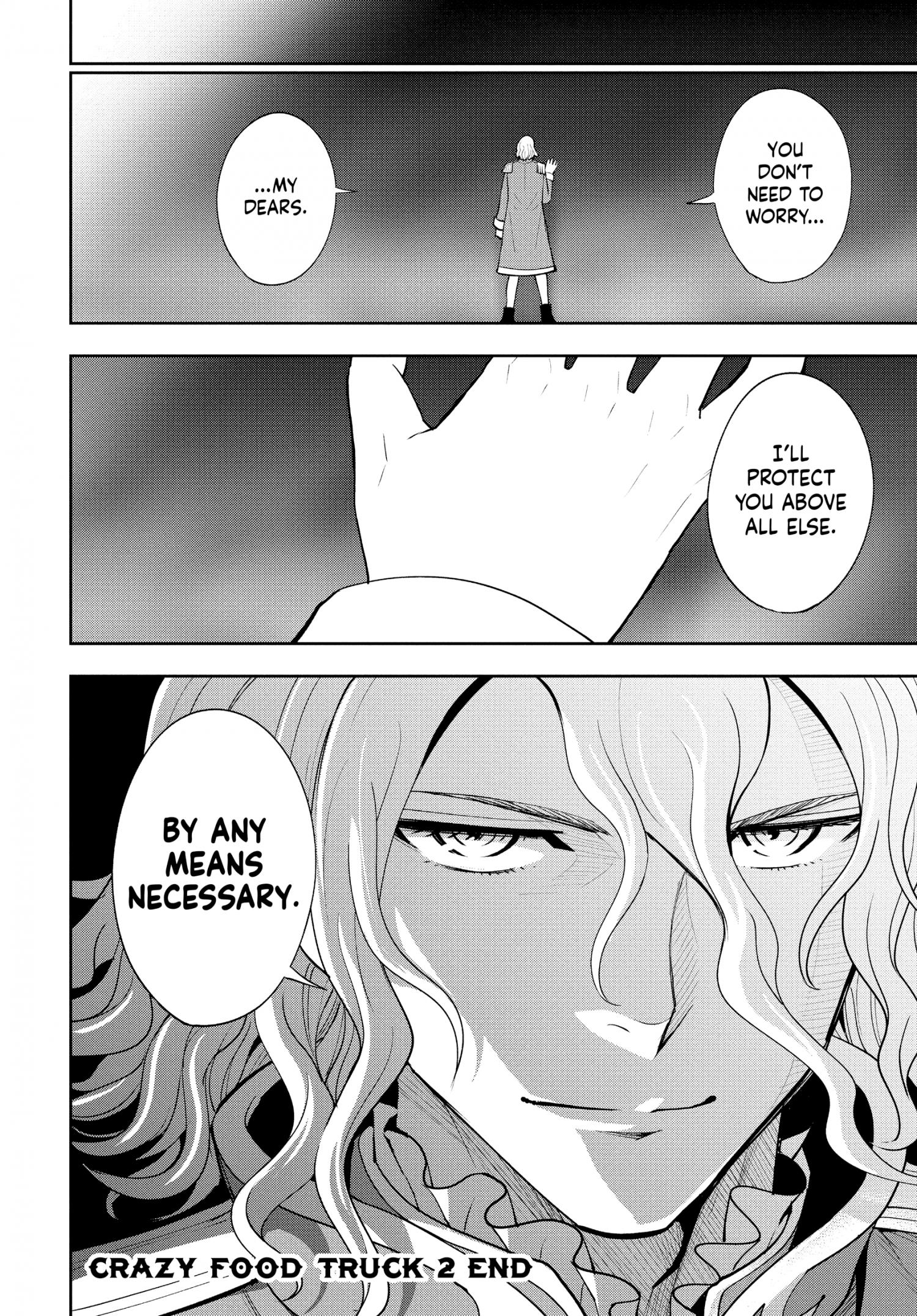 Page 30 of Chapter 10