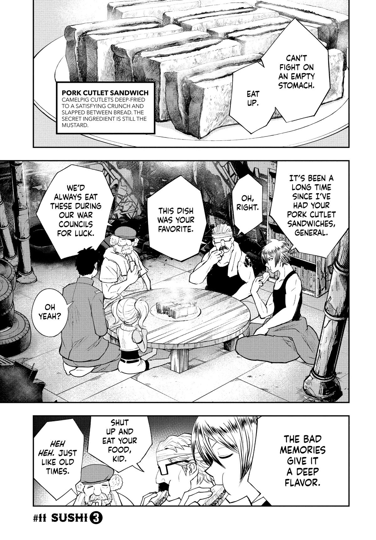 Page 4 of Chapter 11