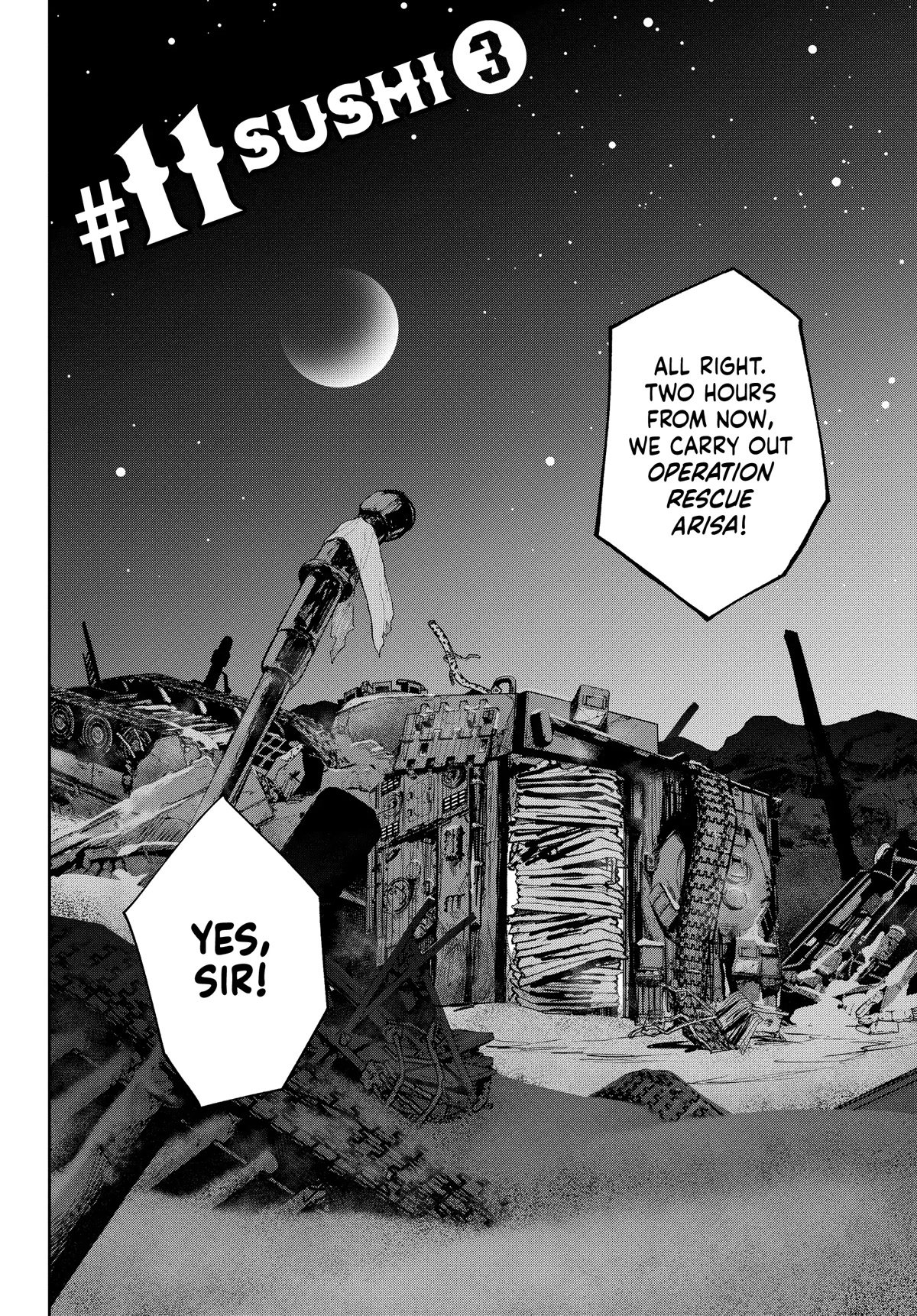 Page 5 of Chapter 11