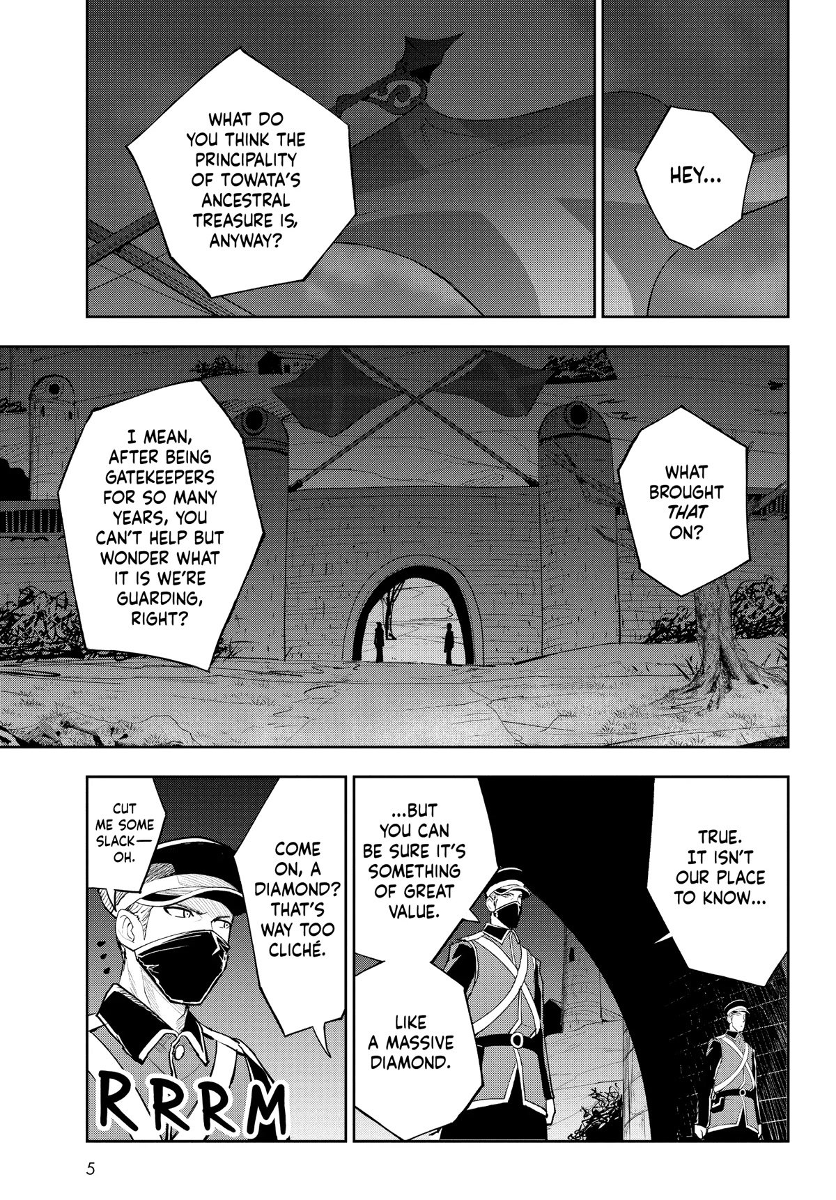 Page 6 of Chapter 11