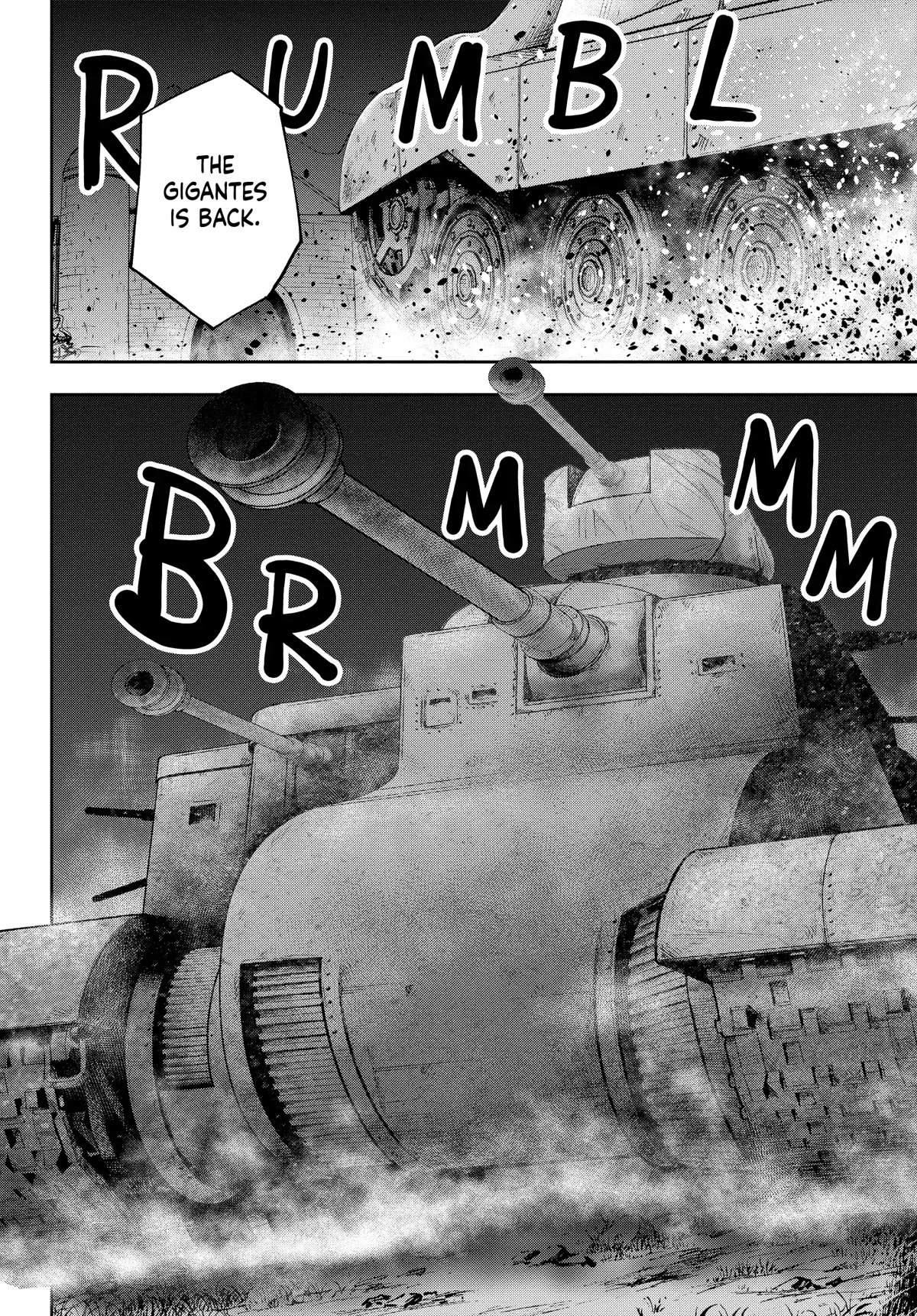 Page 7 of Chapter 11