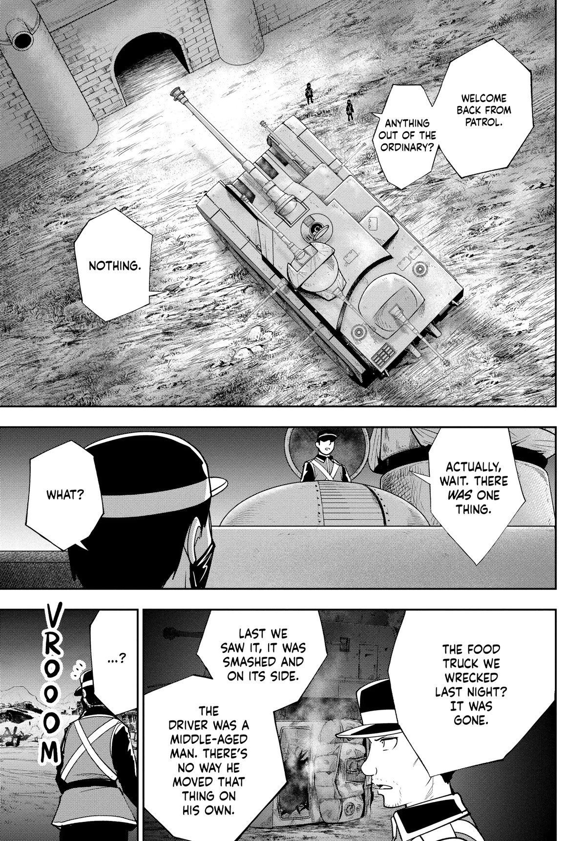 Page 8 of Chapter 11
