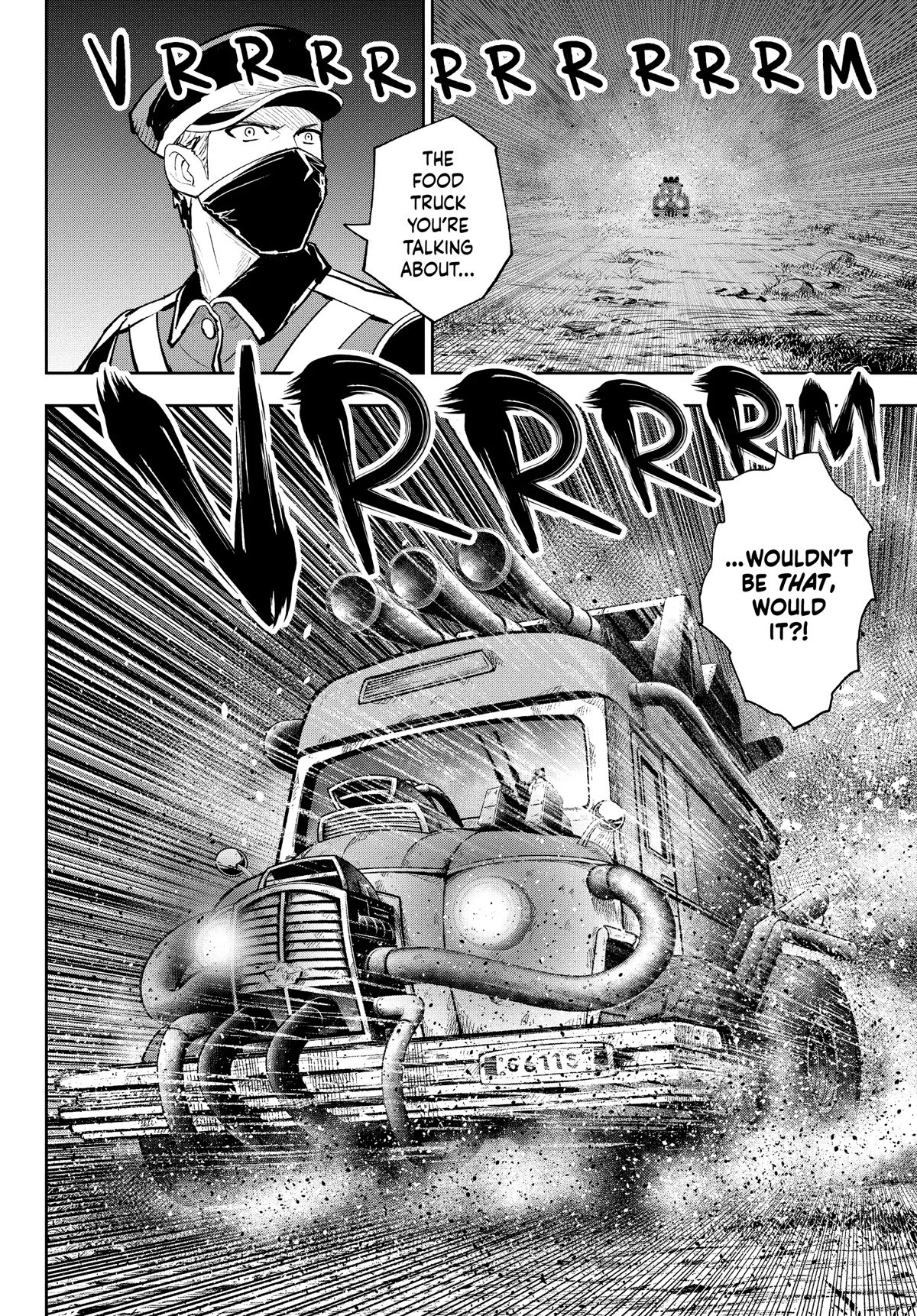 Page 9 of Chapter 11