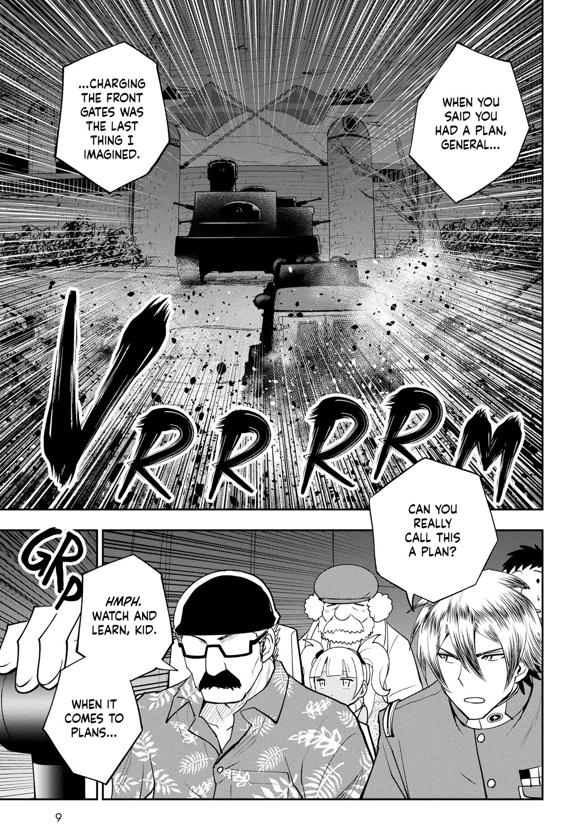 Page 10 of Chapter 11