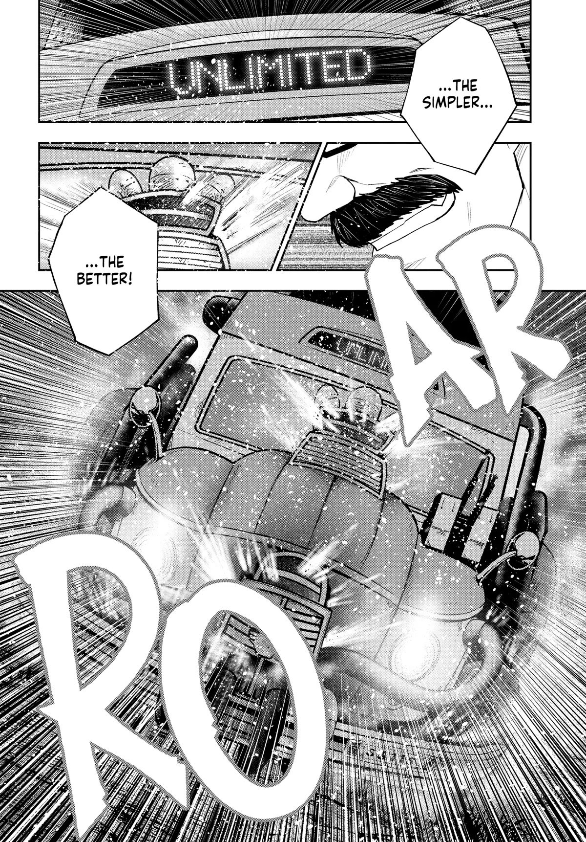 Page 11 of Chapter 11