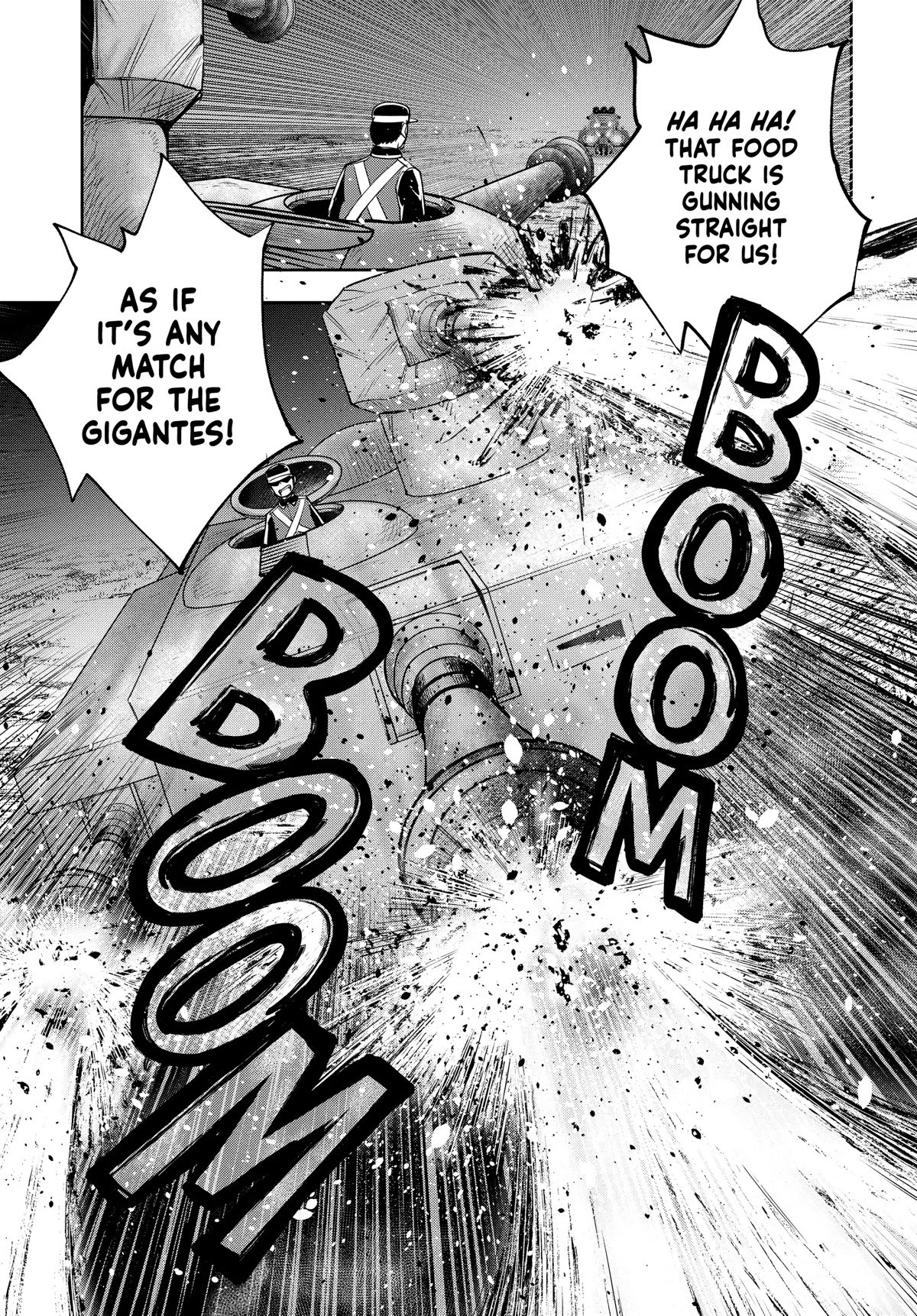 Page 12 of Chapter 11