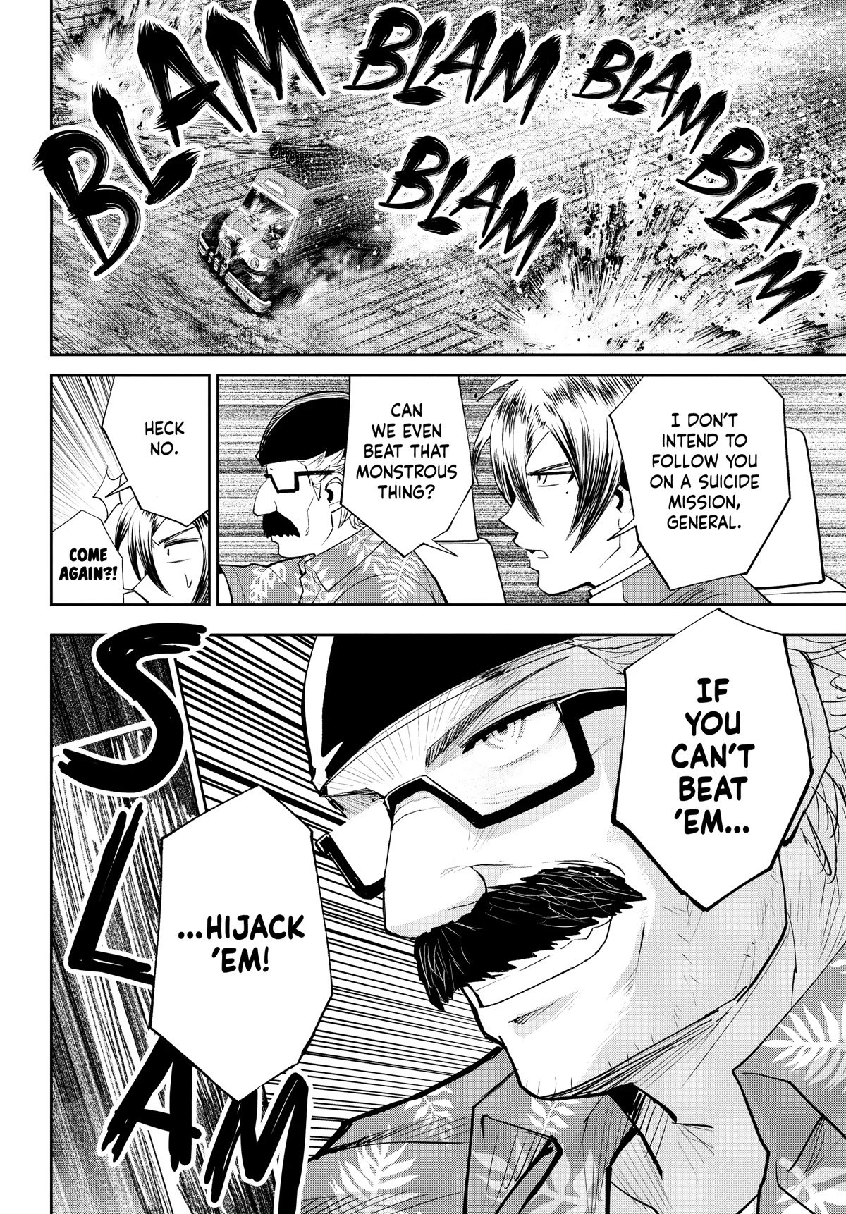 Page 13 of Chapter 11