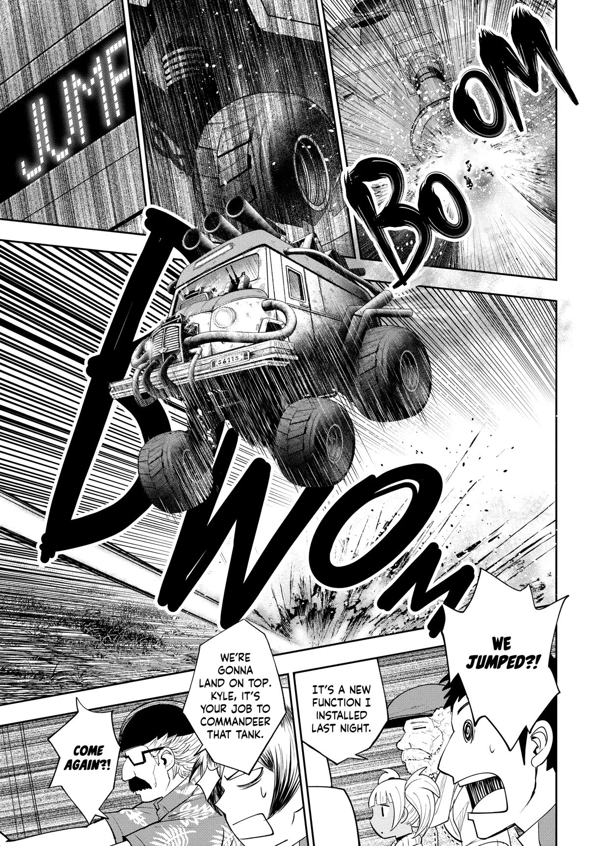 Page 14 of Chapter 11