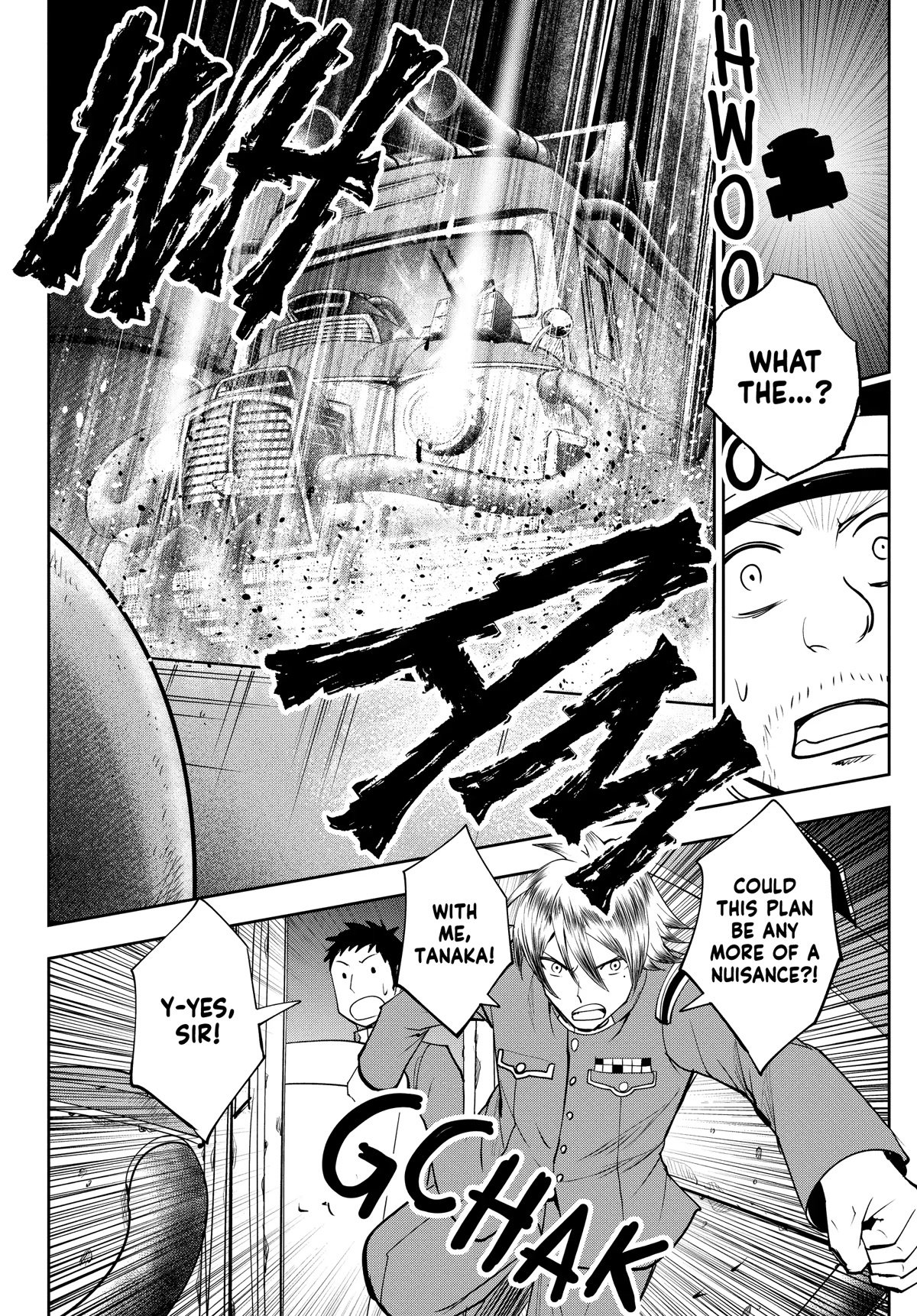 Page 15 of Chapter 11
