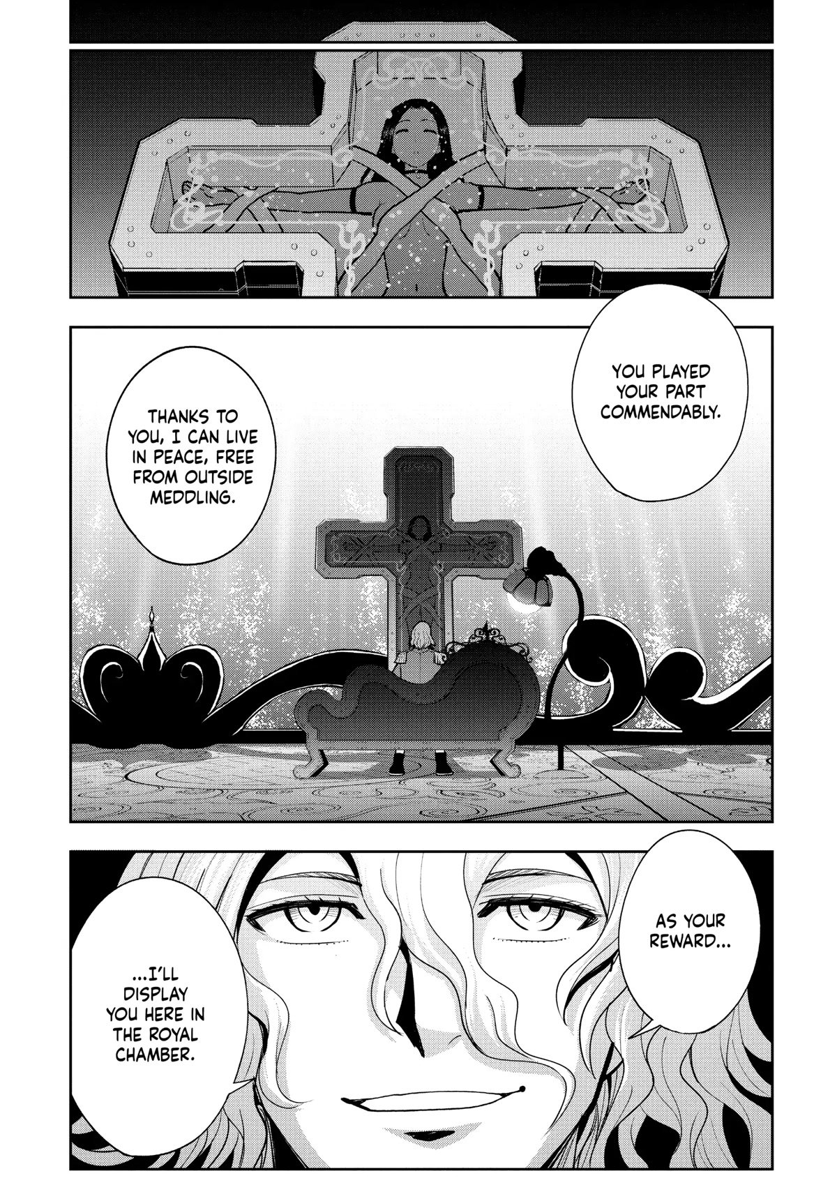 Page 16 of Chapter 11