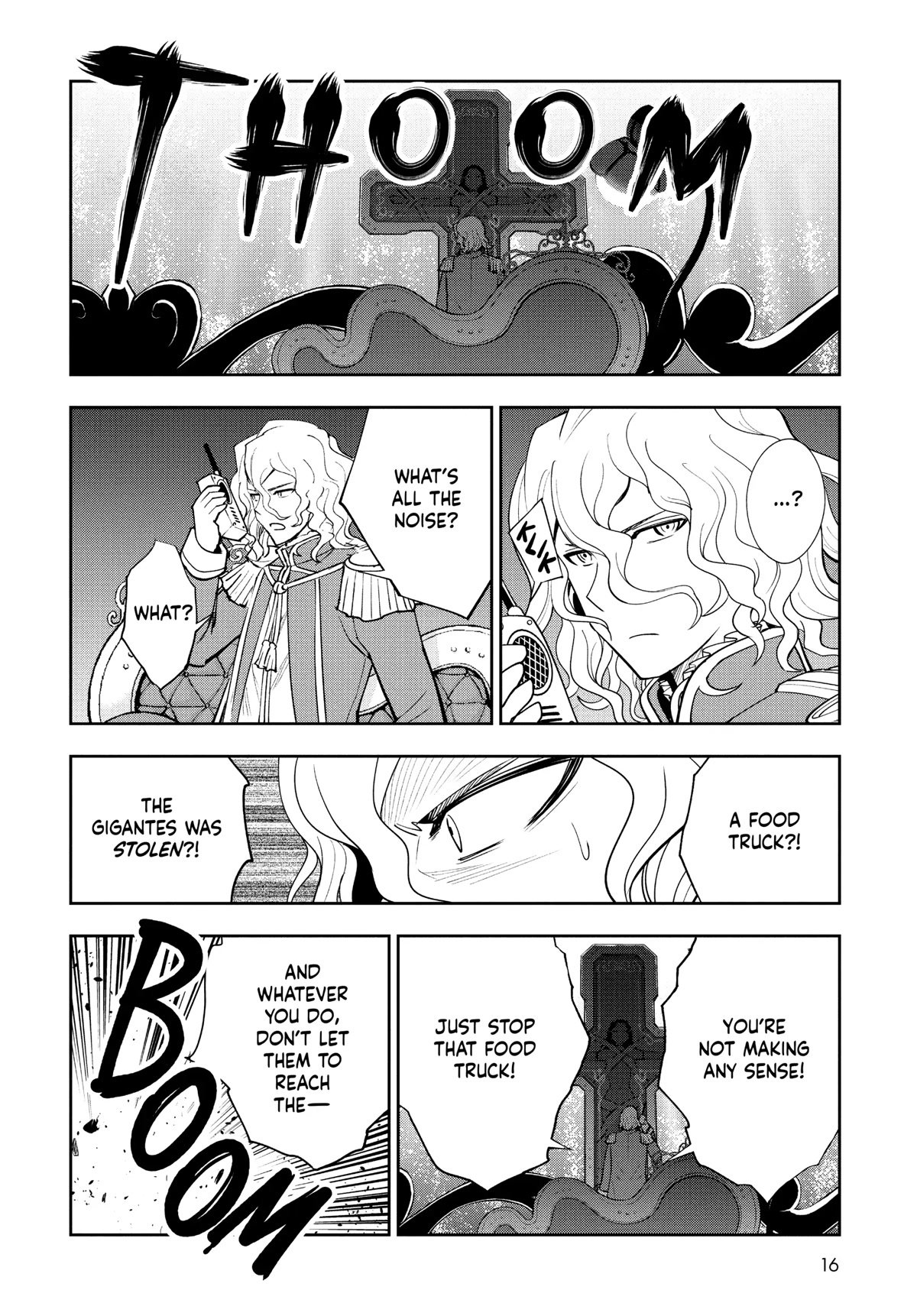 Page 17 of Chapter 11