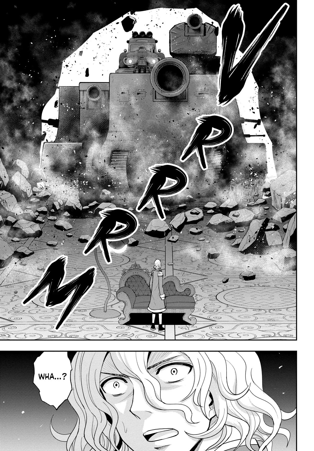 Page 18 of Chapter 11
