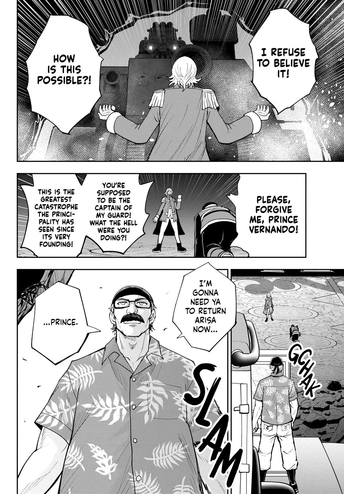 Page 19 of Chapter 11