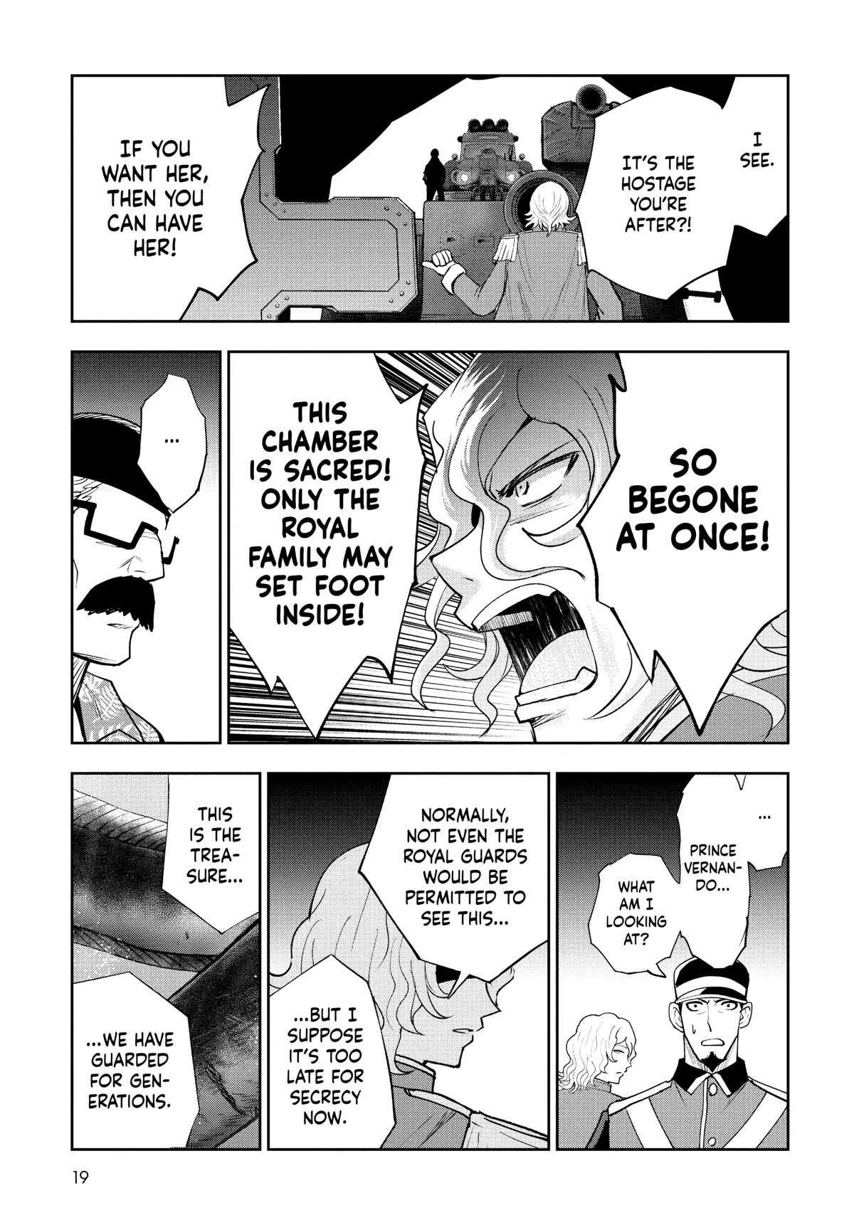 Page 20 of Chapter 11