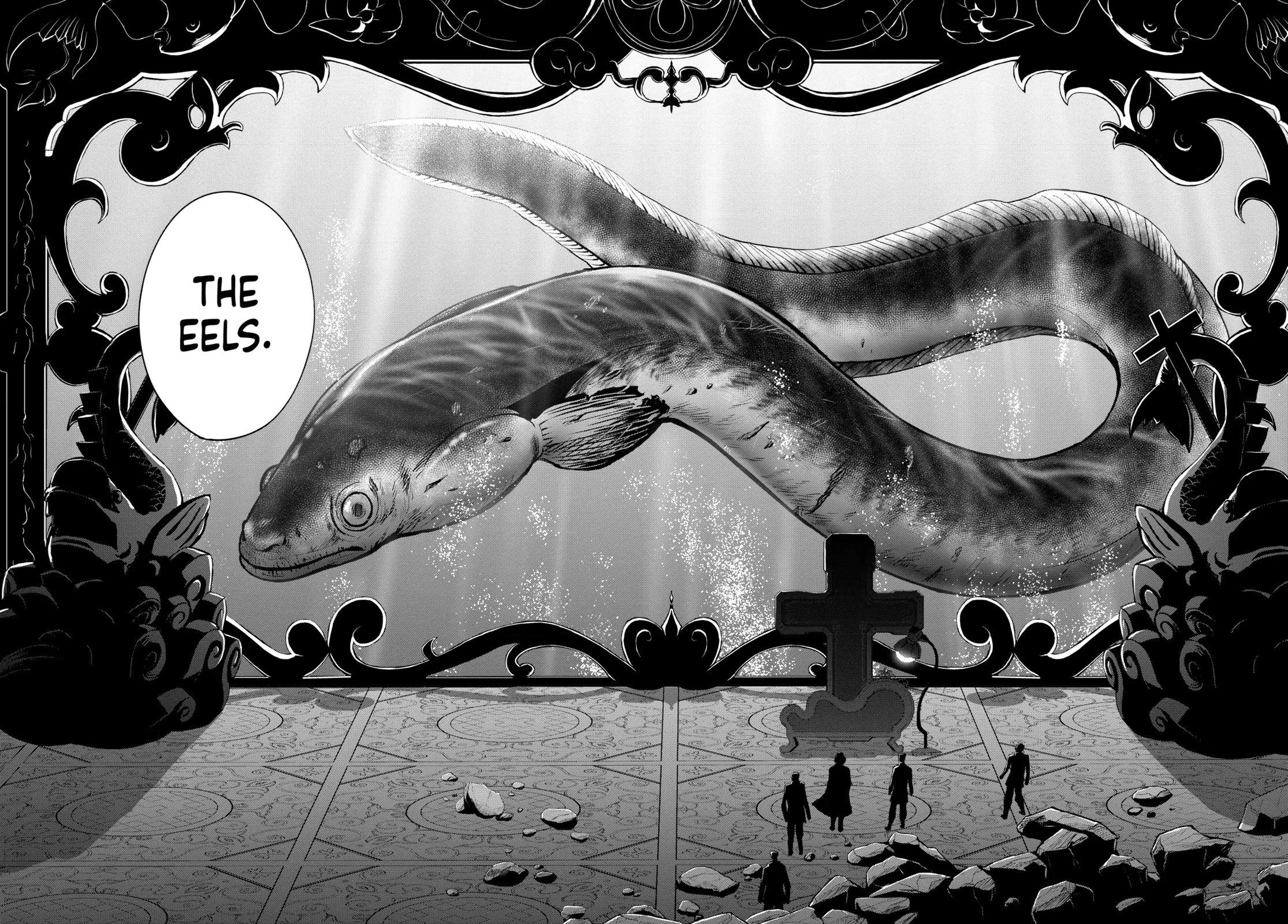 Page 21 of Chapter 11