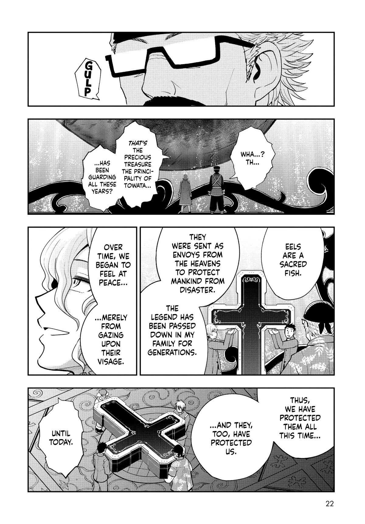Page 22 of Chapter 11