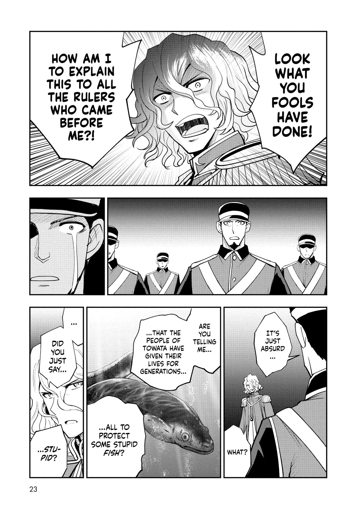 Page 23 of Chapter 11