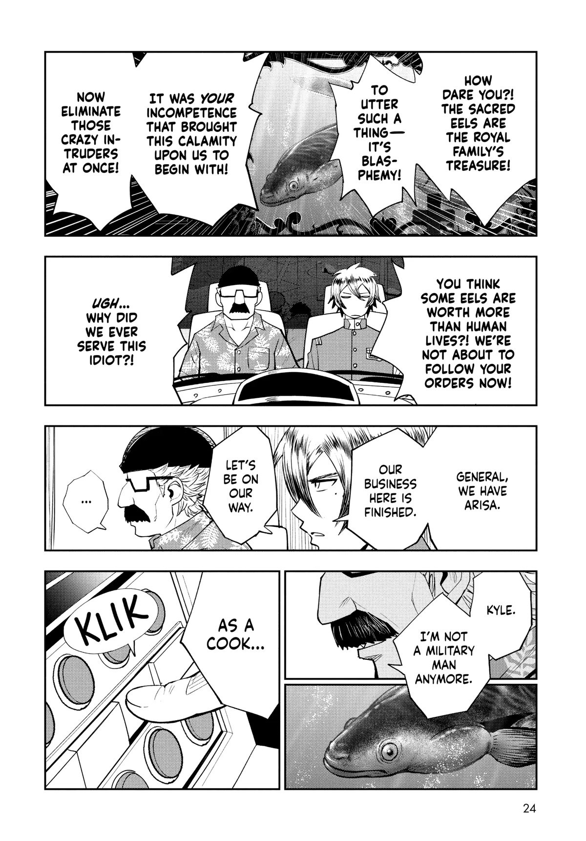 Page 24 of Chapter 11