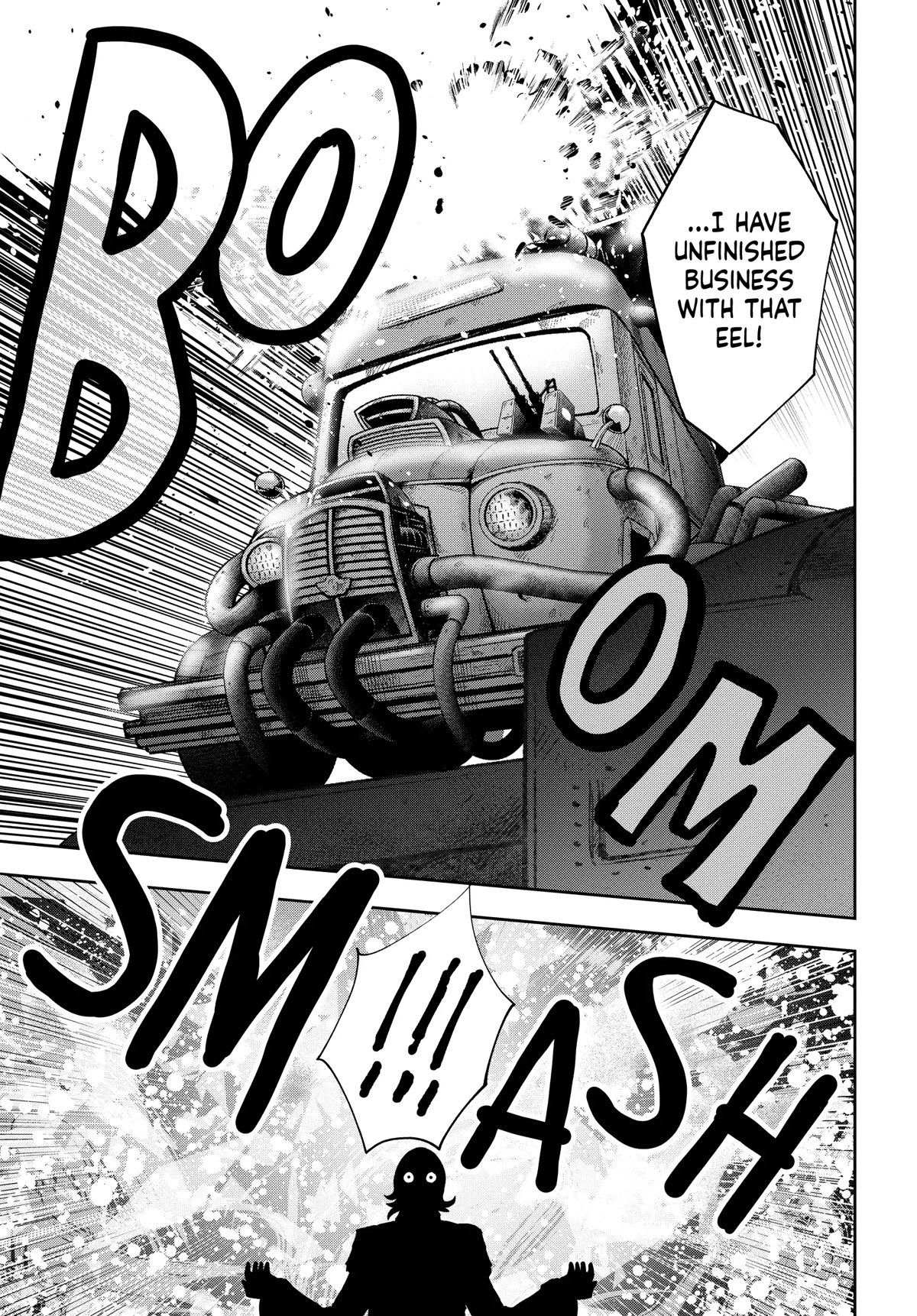 Page 25 of Chapter 11