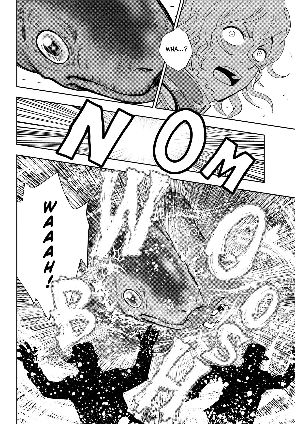 Page 26 of Chapter 11