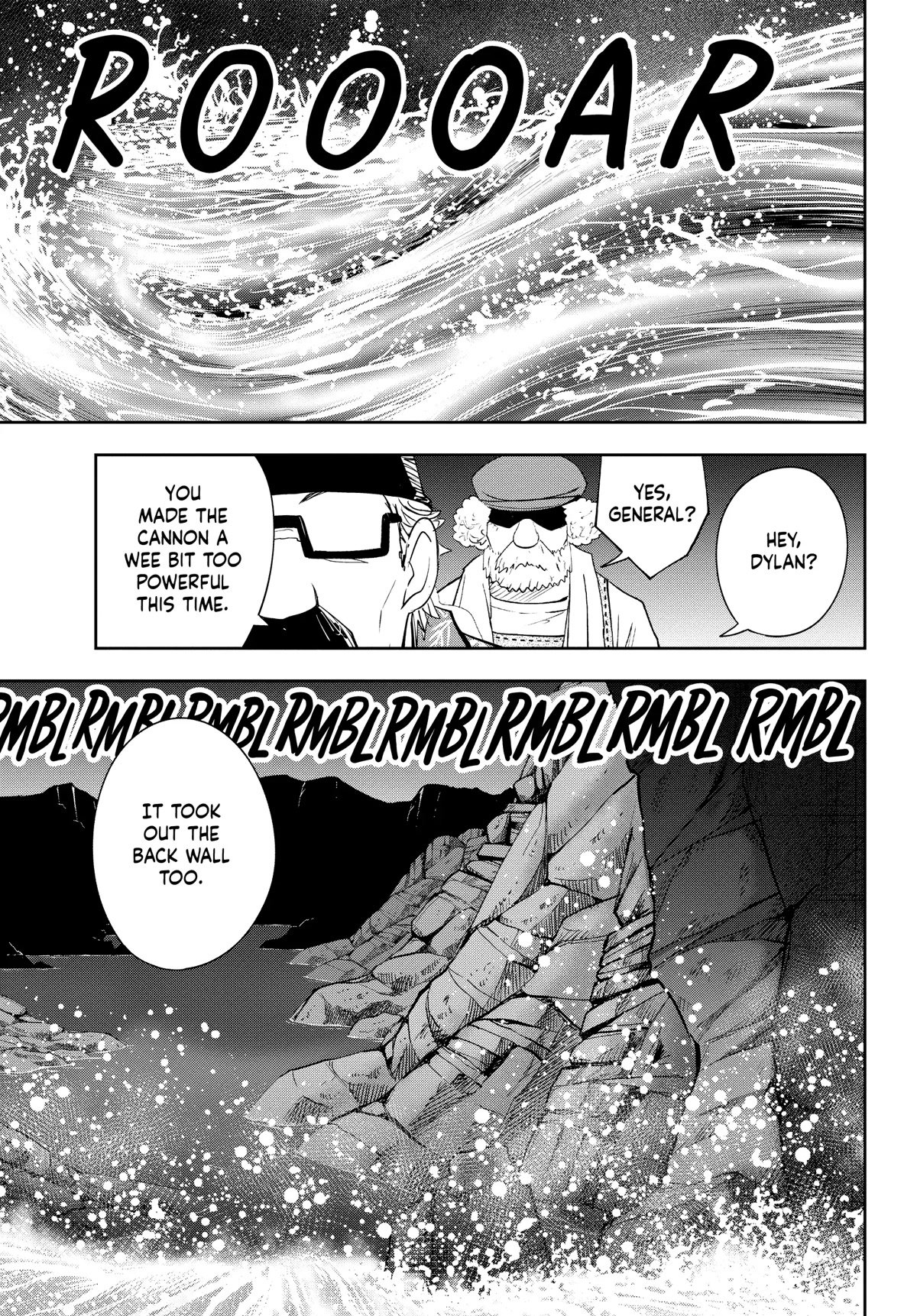 Page 27 of Chapter 11
