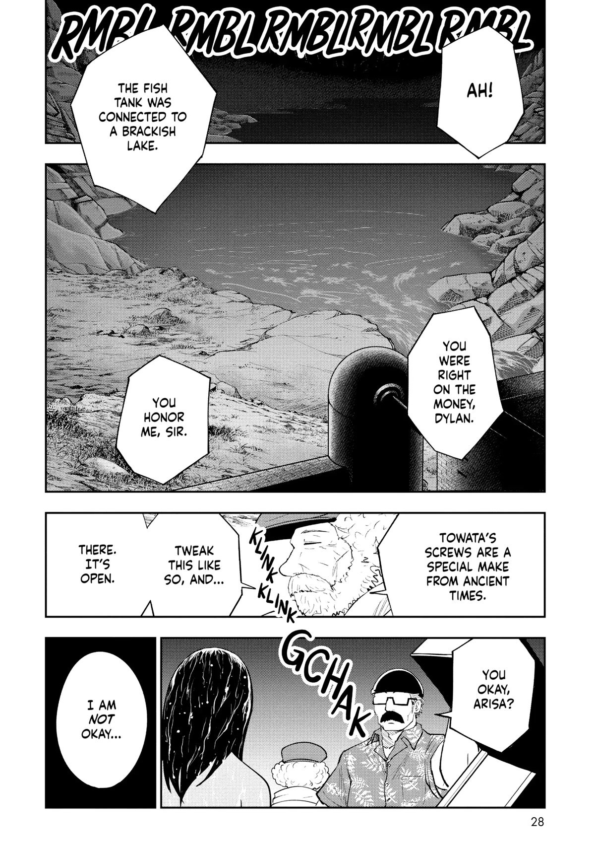 Page 28 of Chapter 11