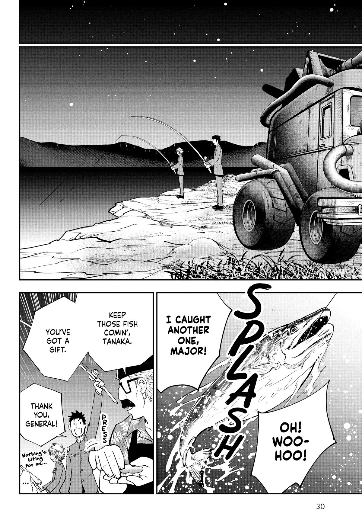 Page 30 of Chapter 11