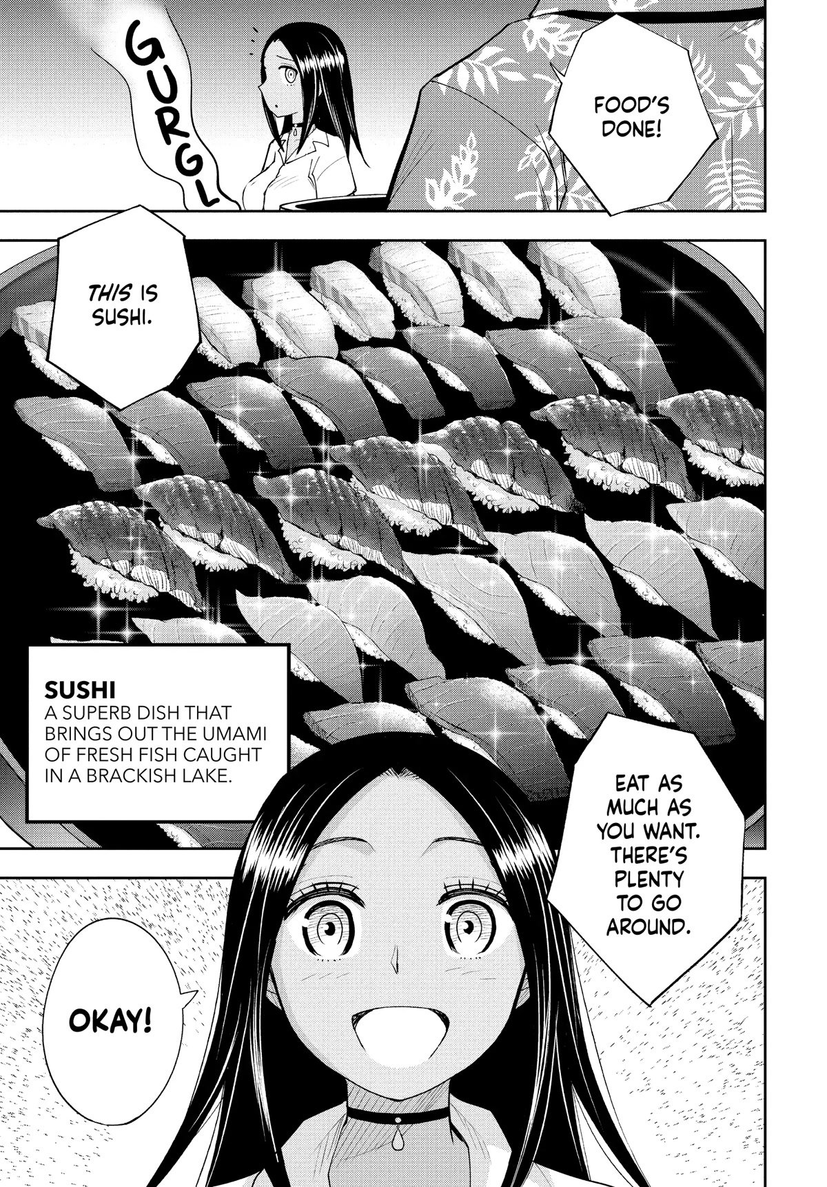 Page 31 of Chapter 11