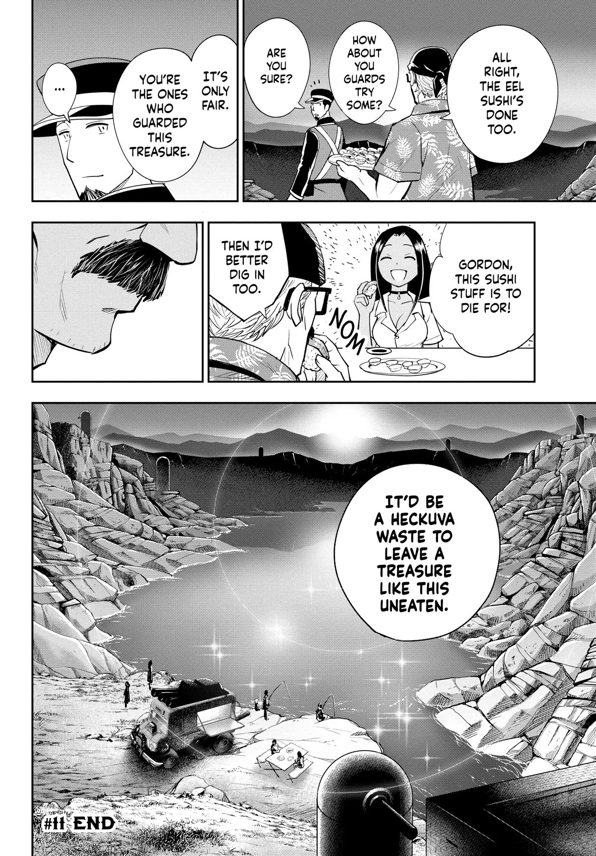 Page 32 of Chapter 11