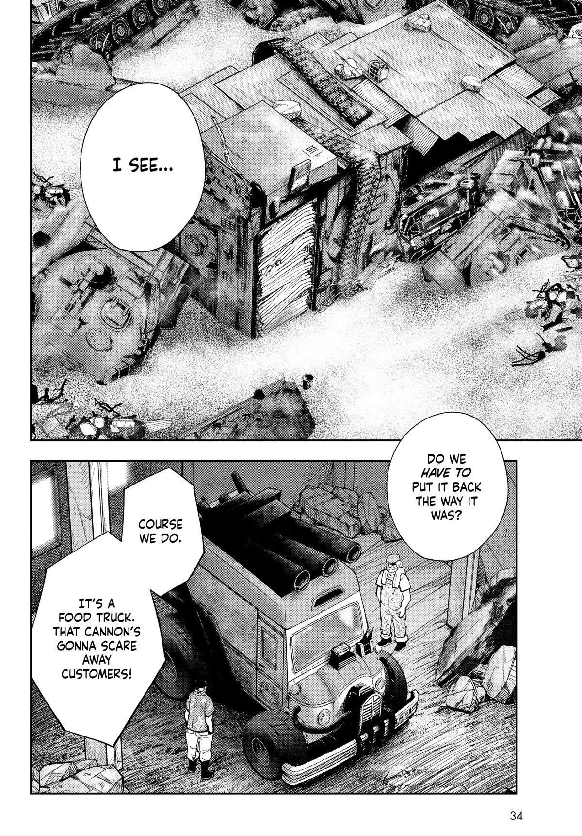 Page 2 of Chapter 12