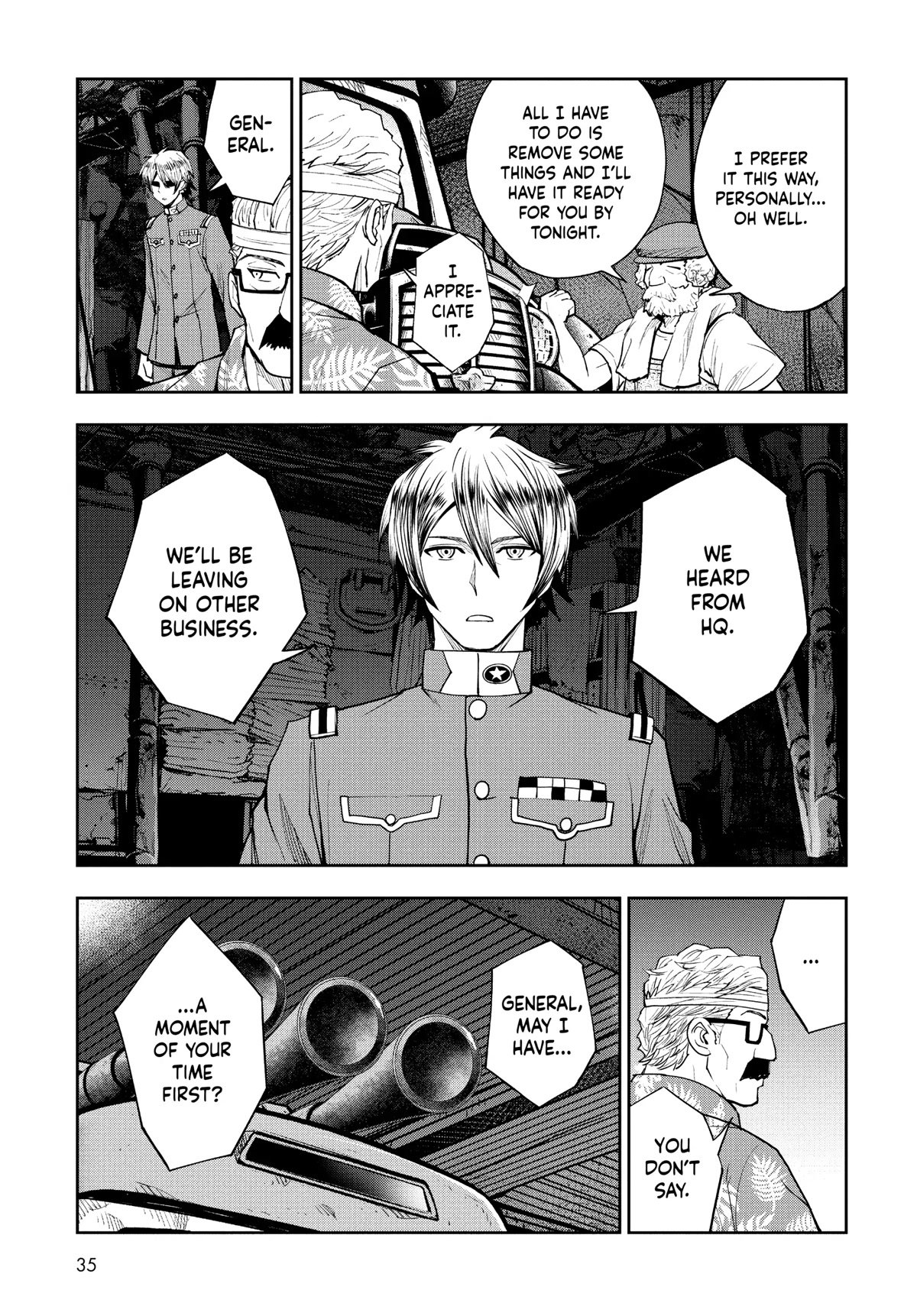 Page 3 of Chapter 12