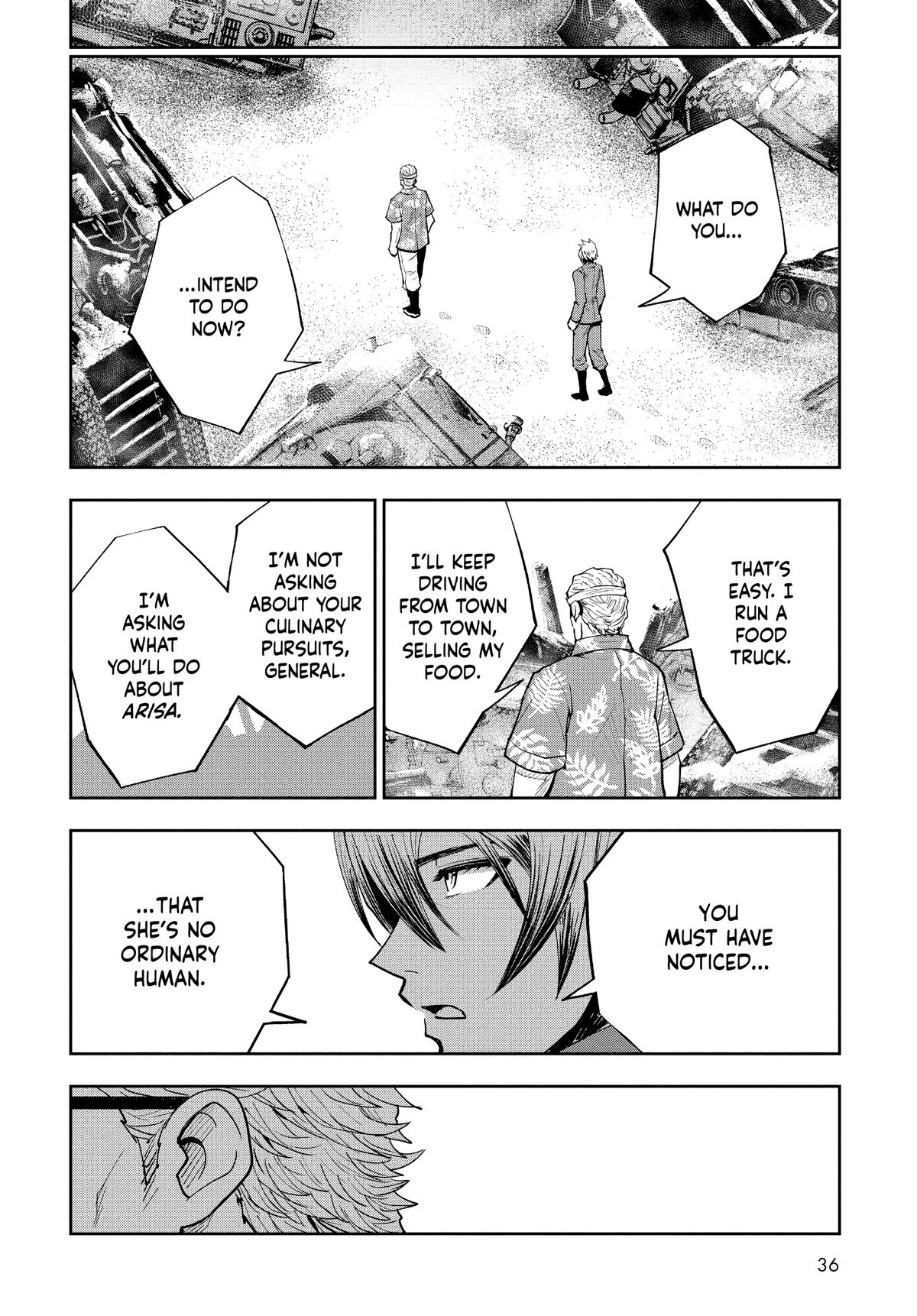 Page 4 of Chapter 12