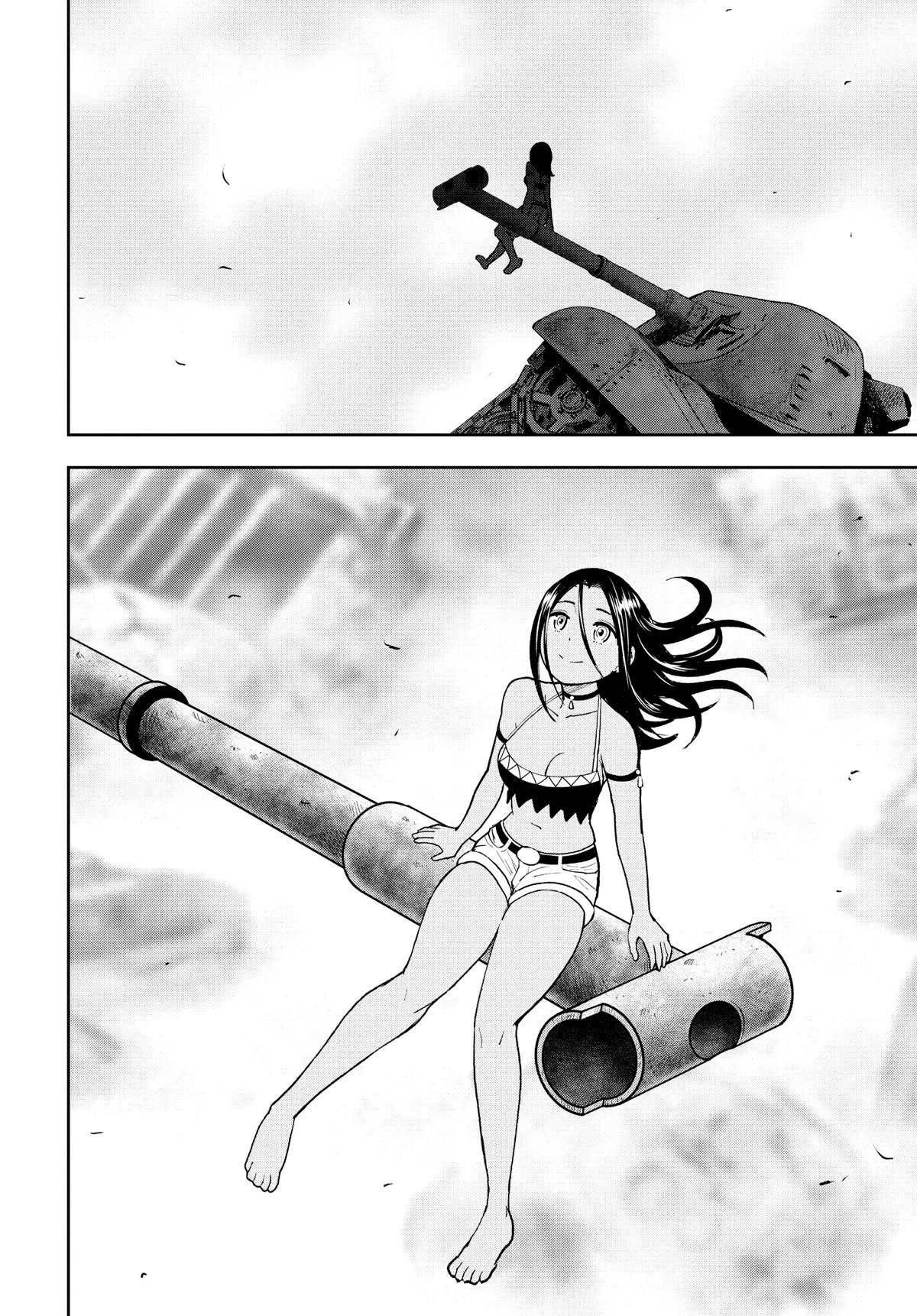 Page 6 of Chapter 12
