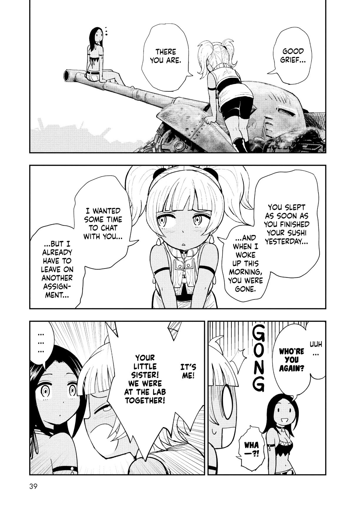 Page 7 of Chapter 12