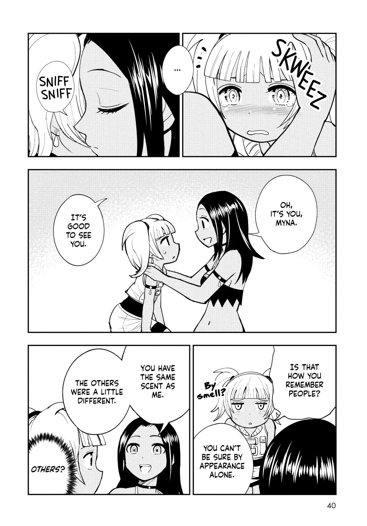 Page 8 of Chapter 12